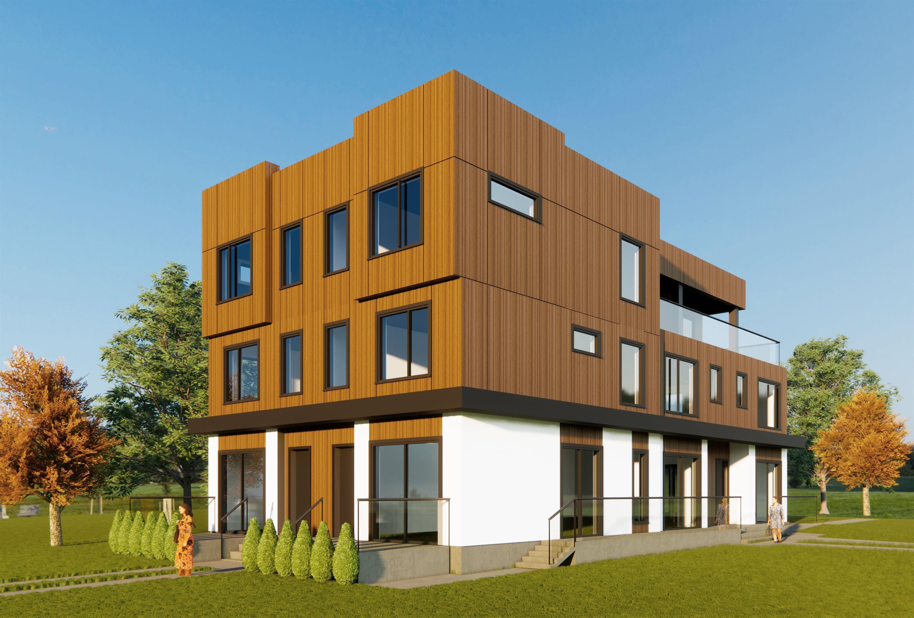 408 East 20th Avenue, Vancouver, BC V5V 1M5