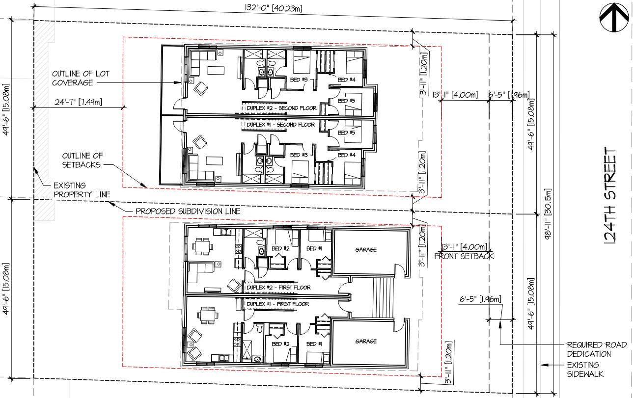 124 Street, Surrey, BC V3W 3X7