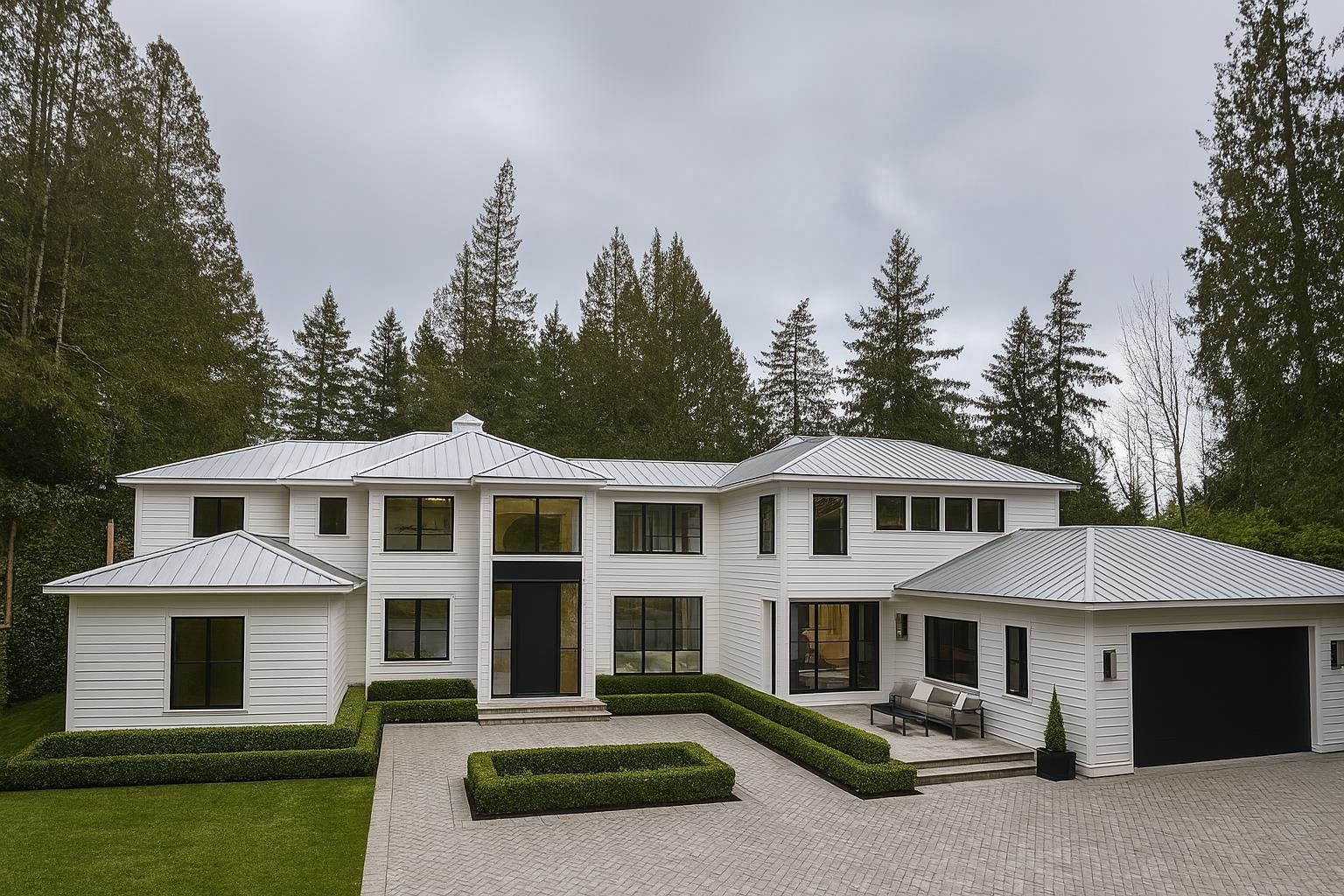 4652 Clovelly Walk, West Vancouver, BC V7W 1H3