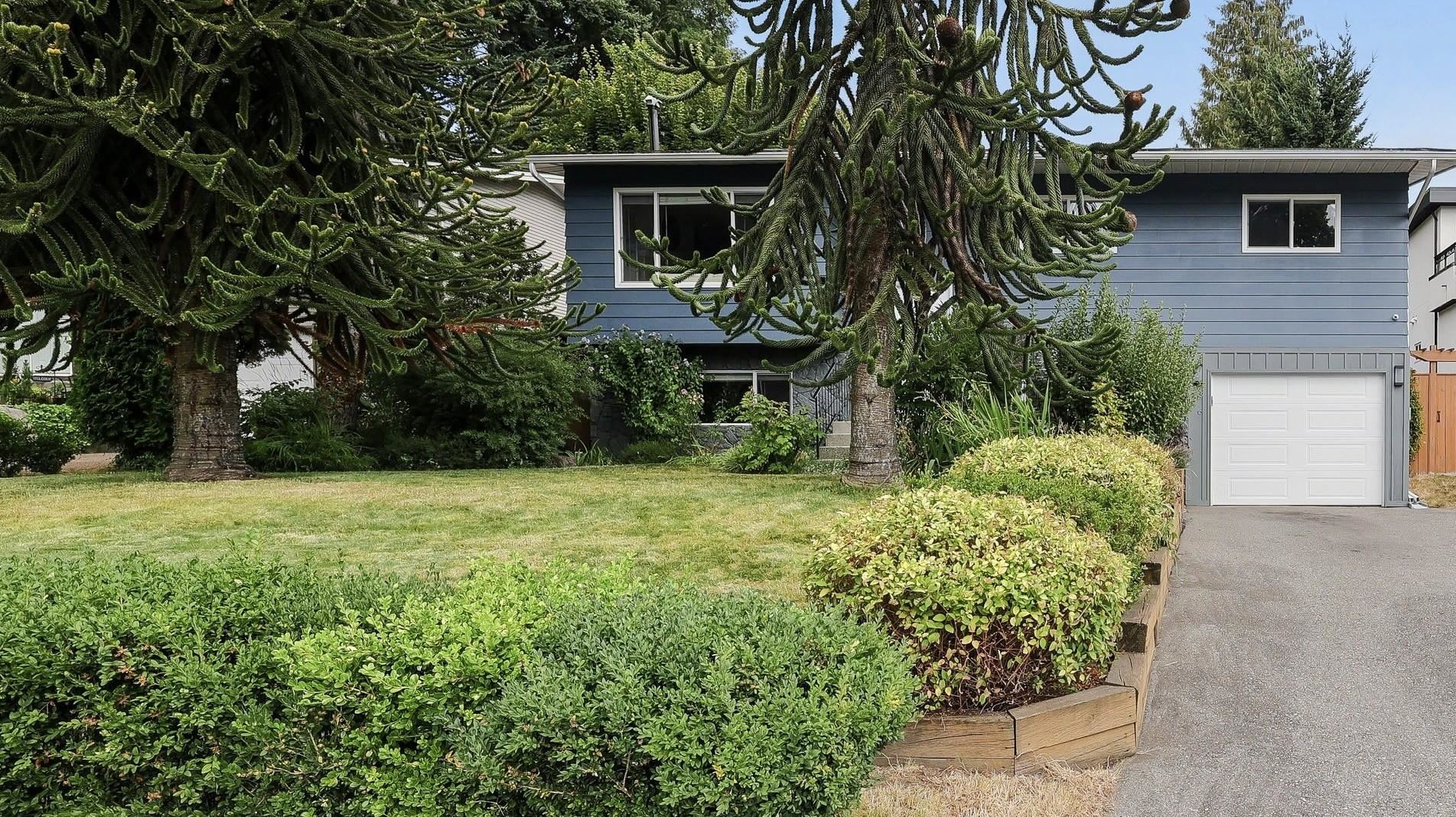 179a Street, Surrey, BC V3S 4K3
