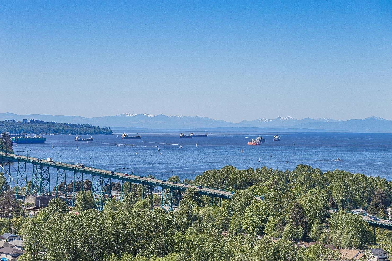 1632 Lions Gate Lane #2201, North Vancouver, BC V7P 0E2