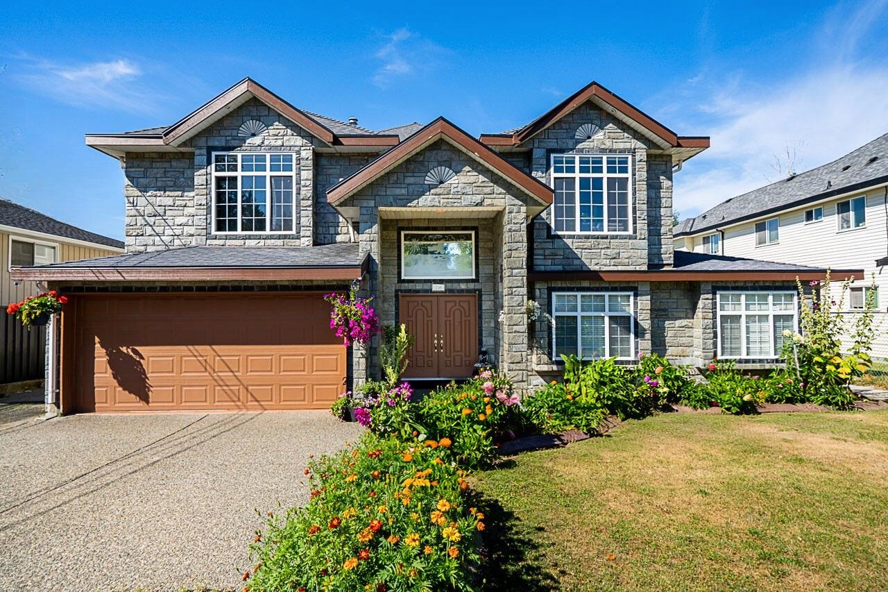 106a Avenue, Surrey, BC V3T 2E3