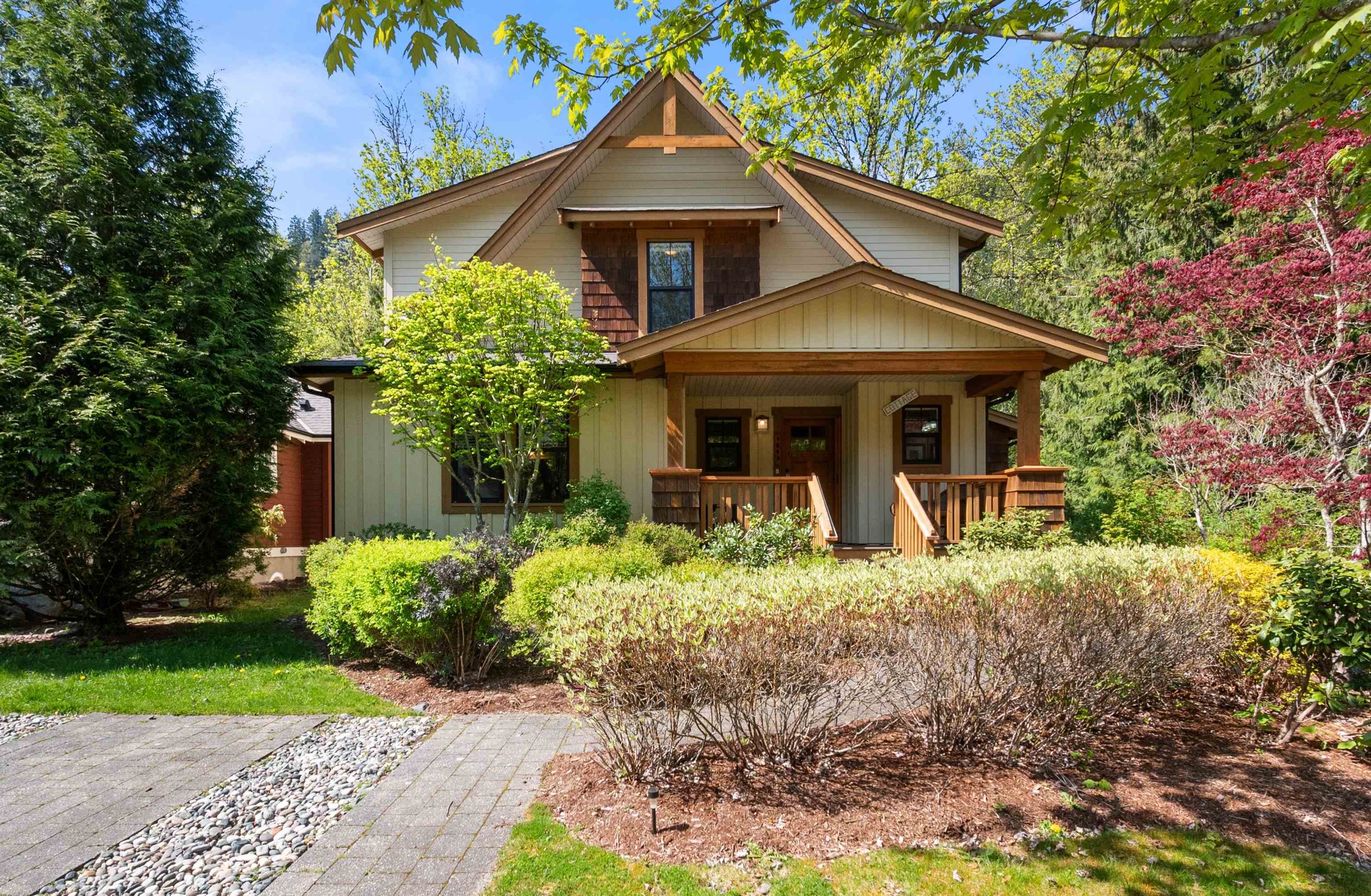1869 Blackberry Ln, Lindell Beach, BC V2R 0E1