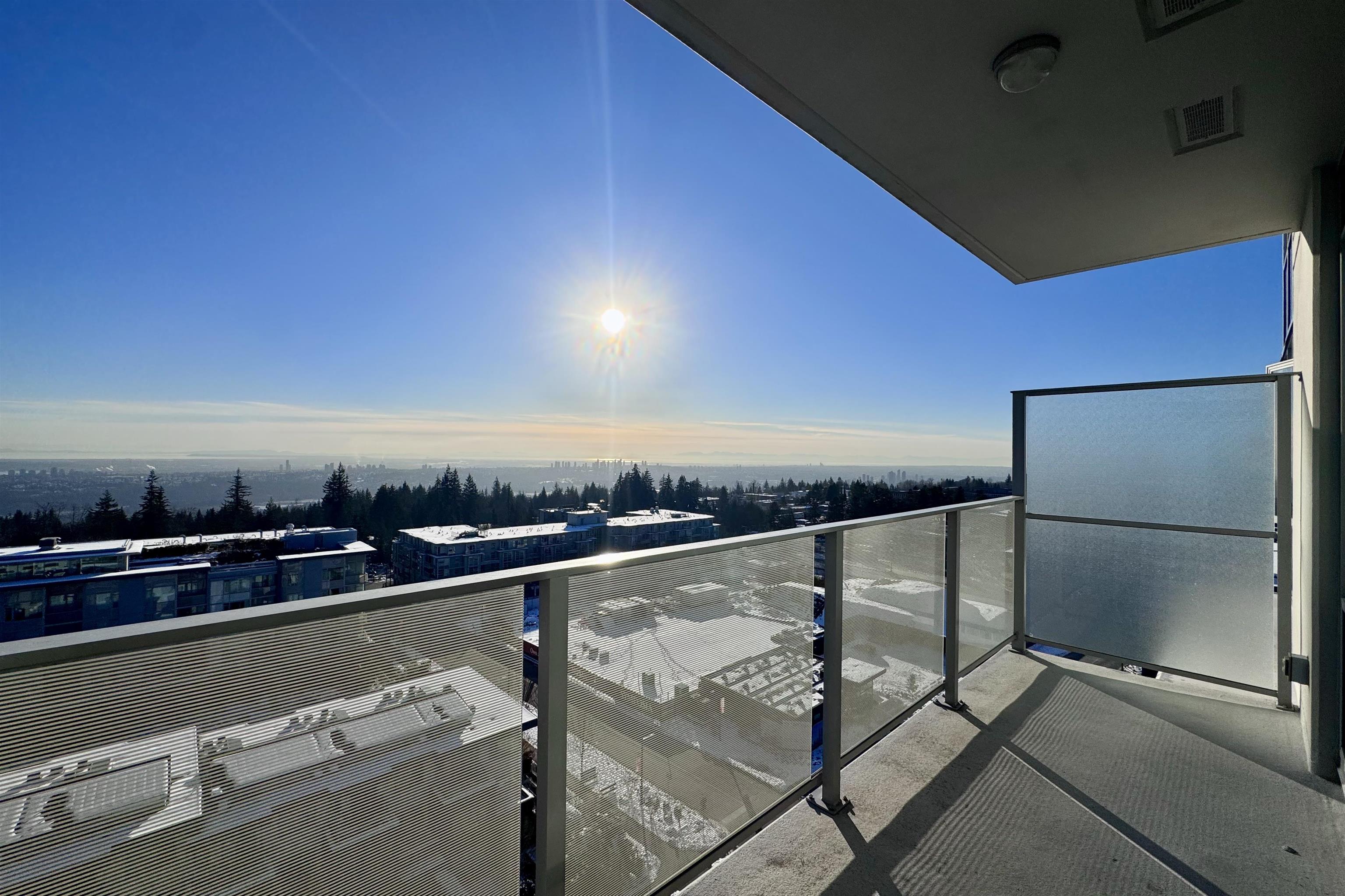 9025 Highland Court #1103, Burnaby, BC V5A 0A8