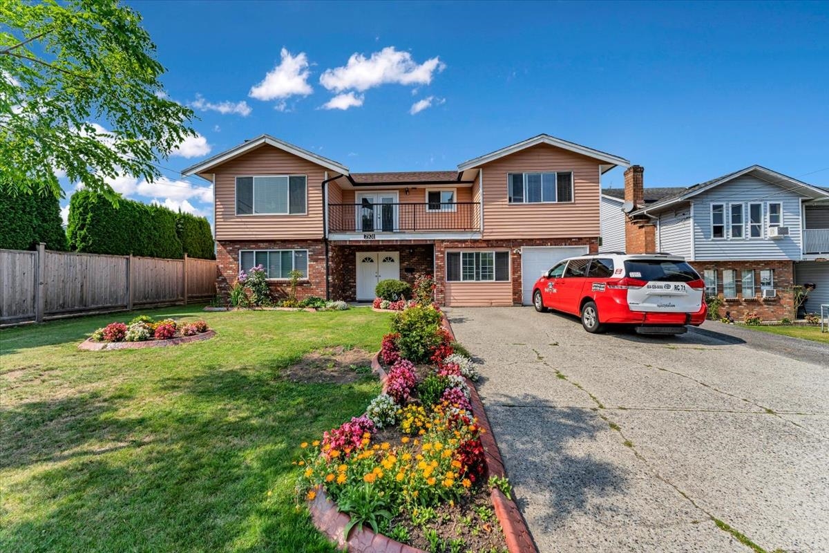 134 Street, Surrey, BC V3W 9Y1