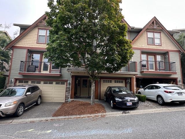 46840 Russell Road #6, Chilliwack, BC V2R 5Z1