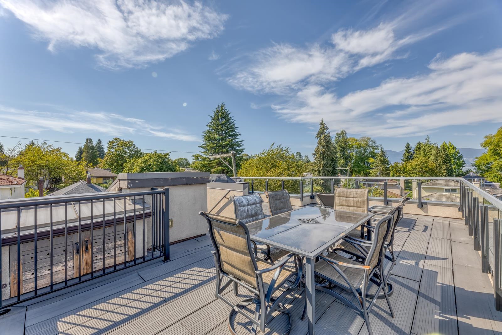 3288 West 23rd Avenue, Vancouver, BC V6L 1P9