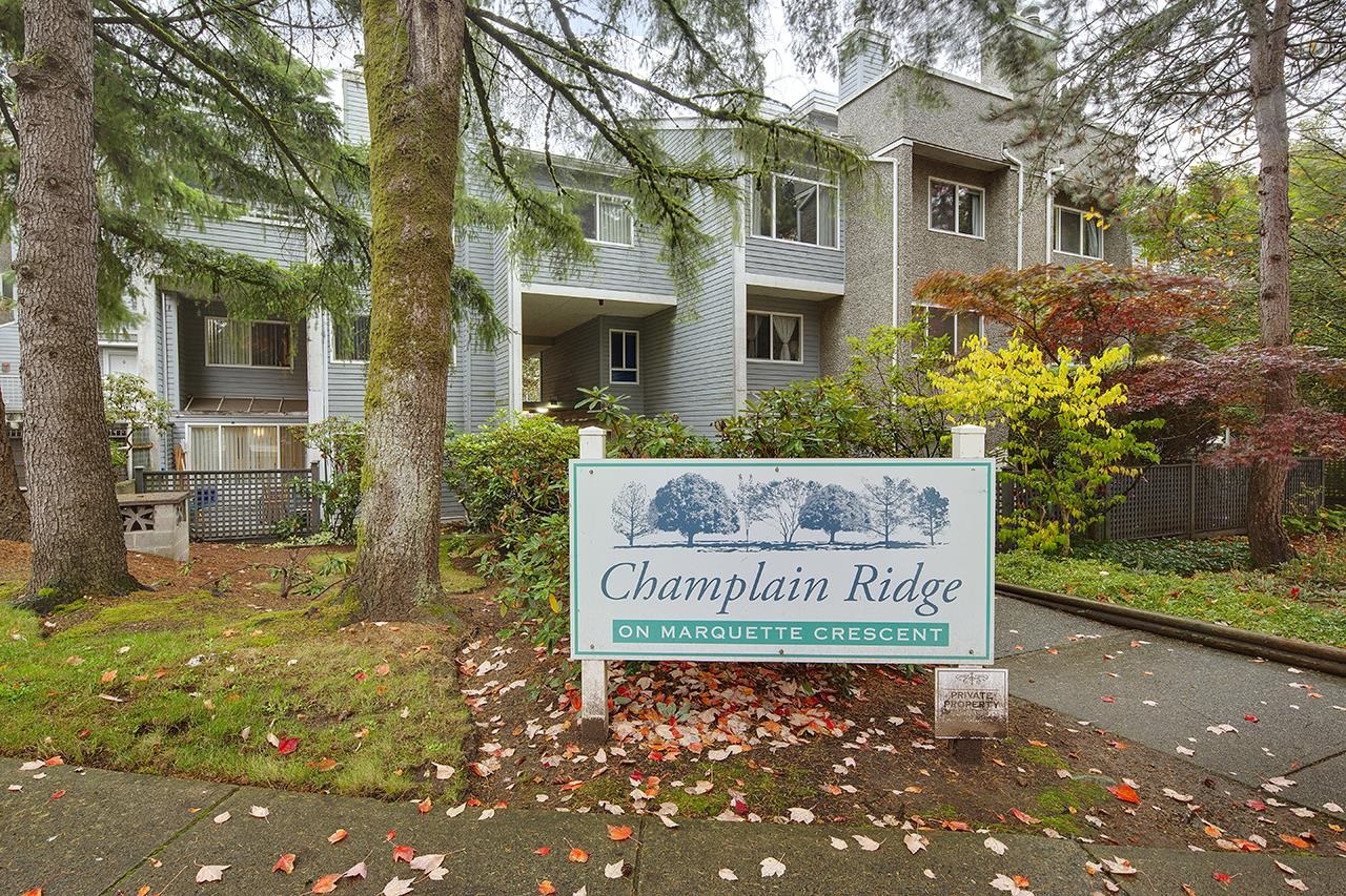 3380 Marquette Crescent, Vancouver, BC V5S 4K4