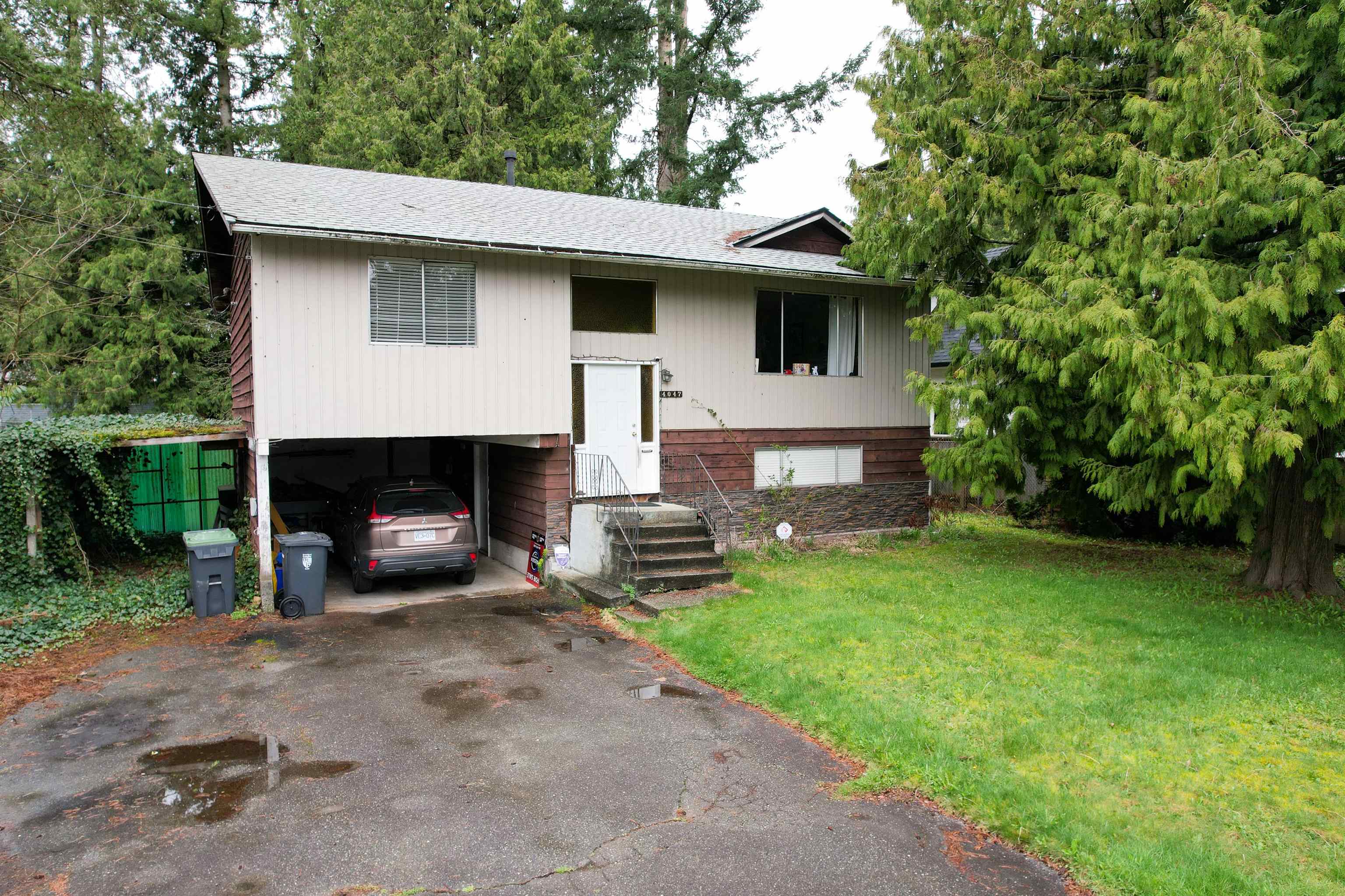 204b Street, Langley, BC V3V 1A8