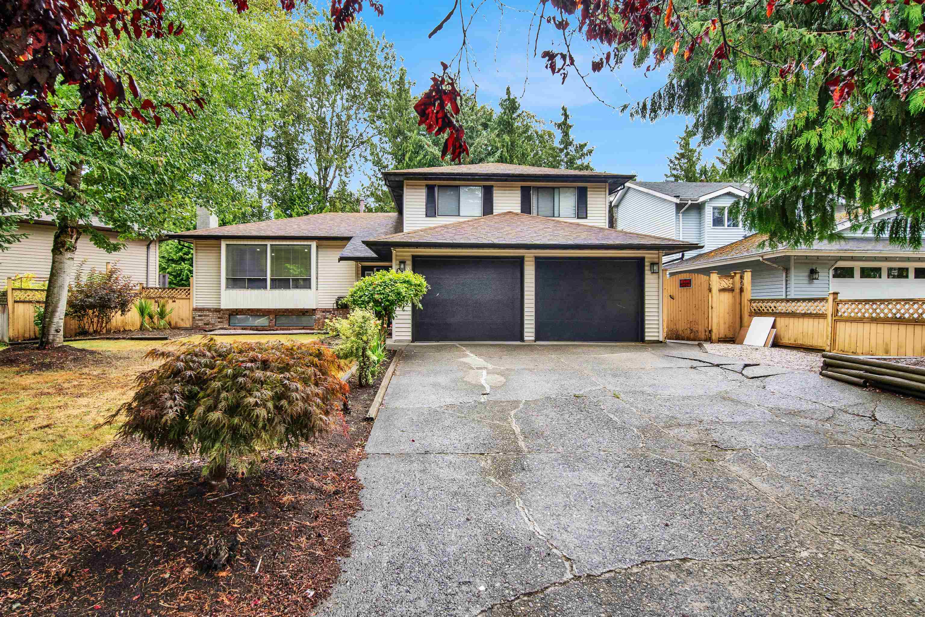 130b Street, Surrey, BC V3X 1R4