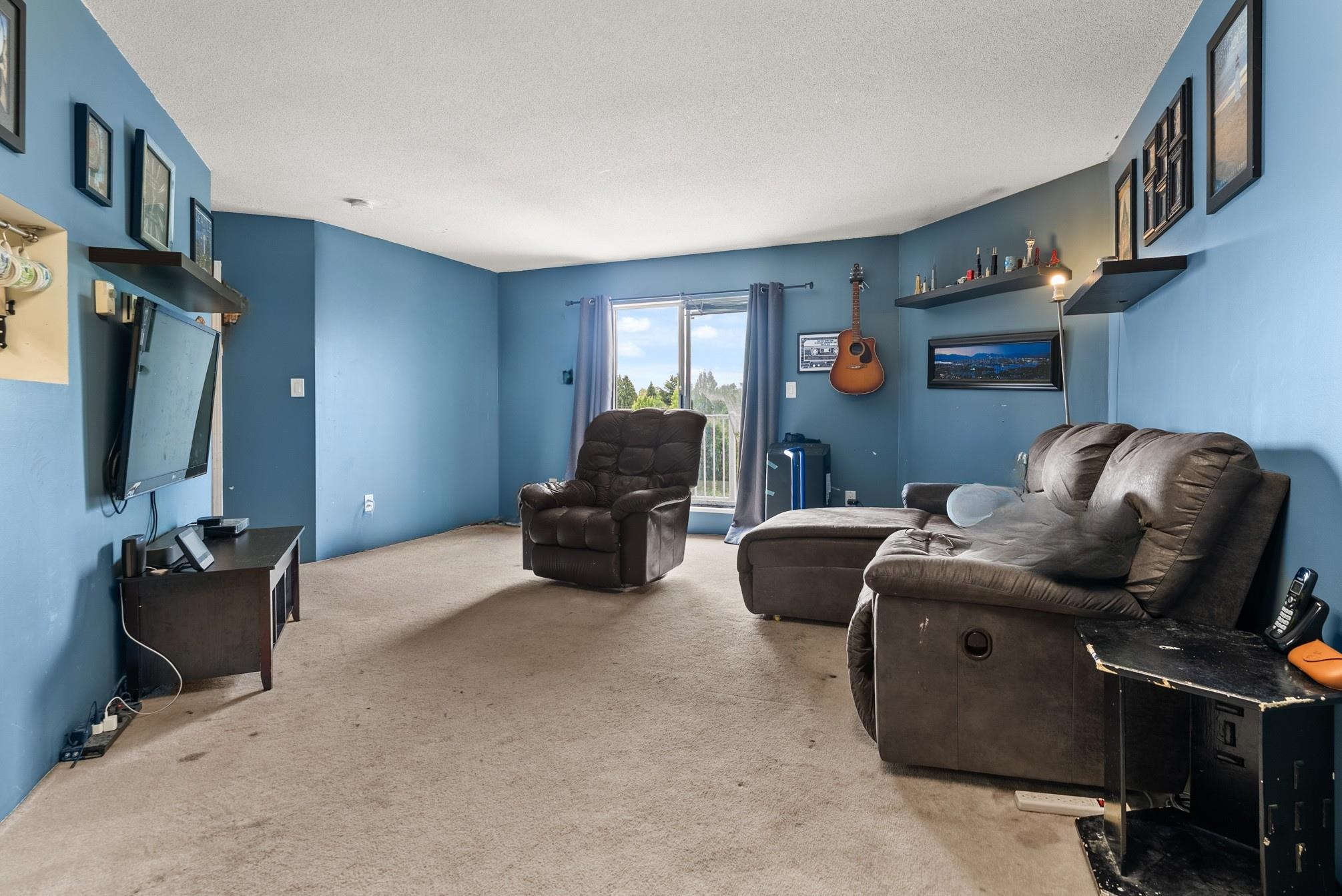 3051 Airey Drive #306, Richmond, BC V6X 3X6