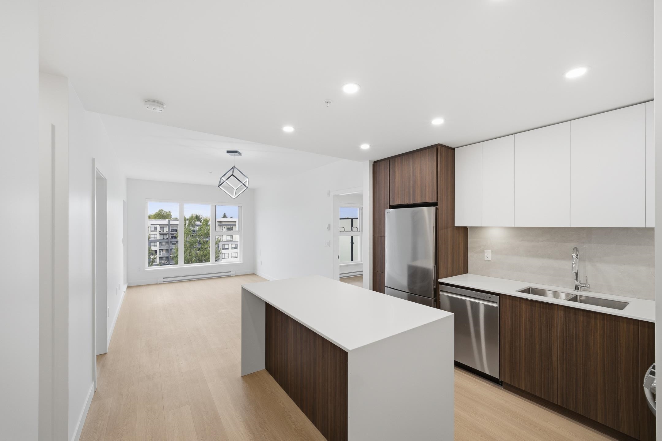 7980 7980 206a Street #a501, Langley, BC V2Y 3Z8