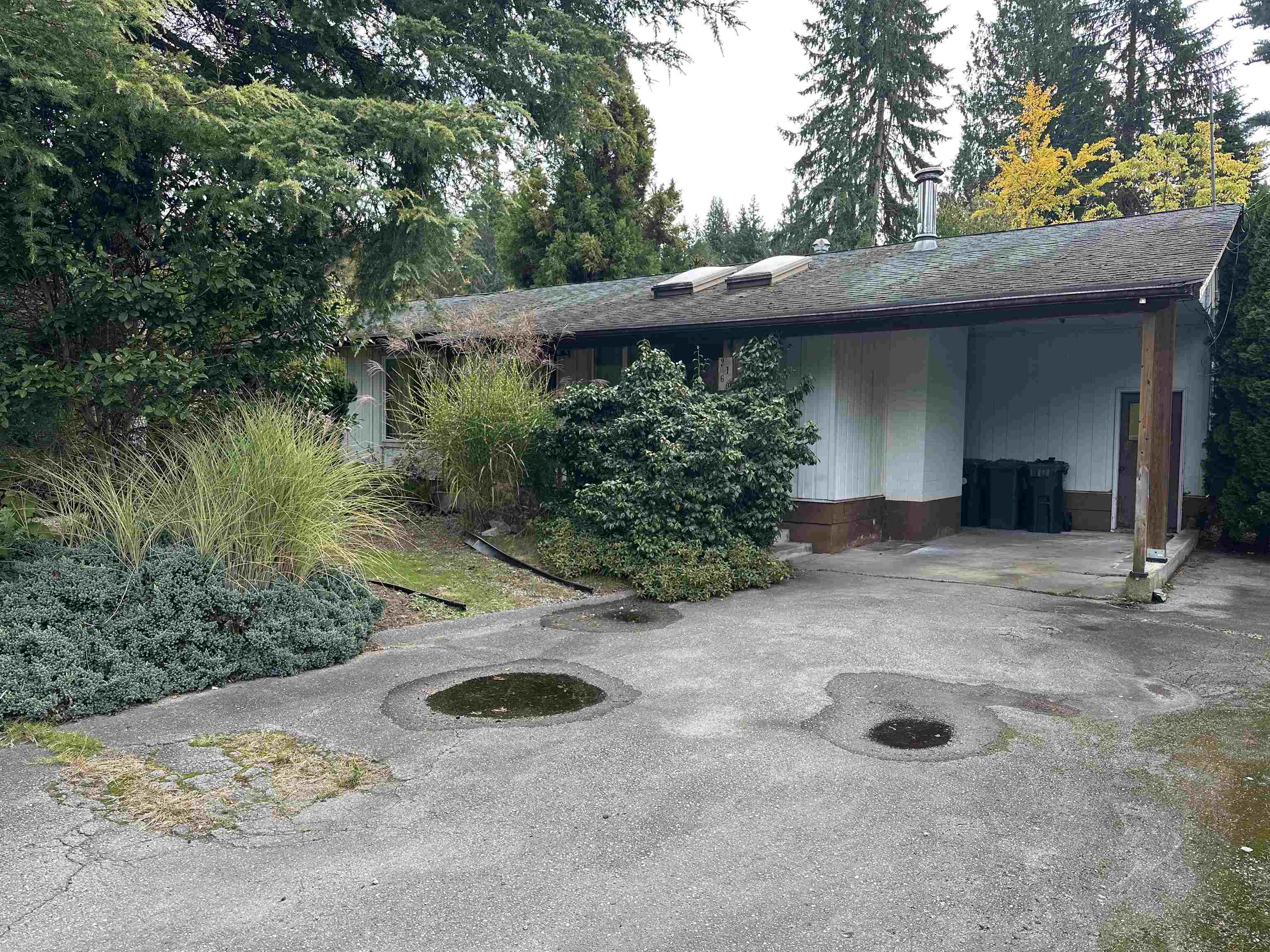 2160 Parkway Road, Squamish, BC V8B 0M6