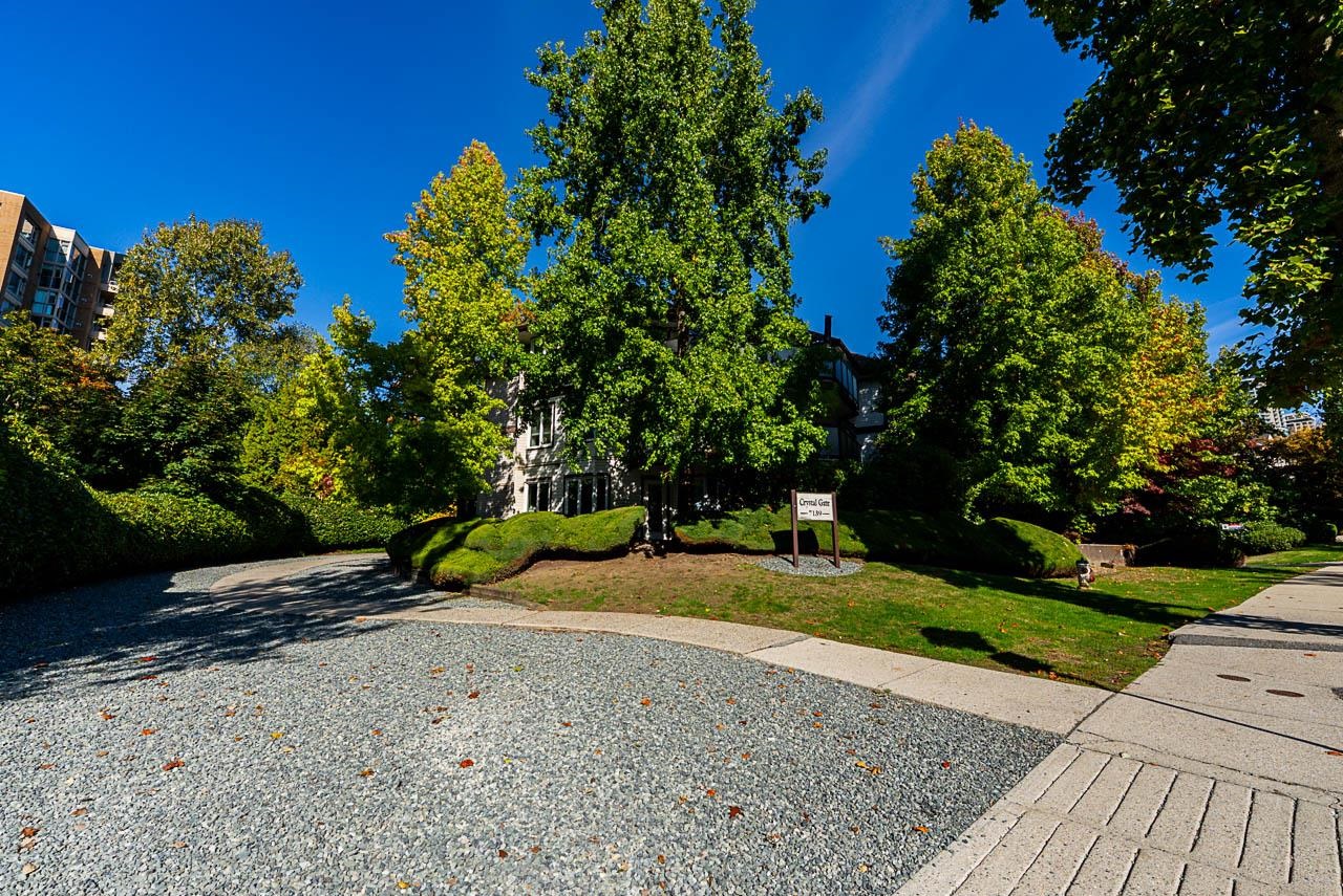 7139 18th Avenue #217, Burnaby, BC V3N 4Z3