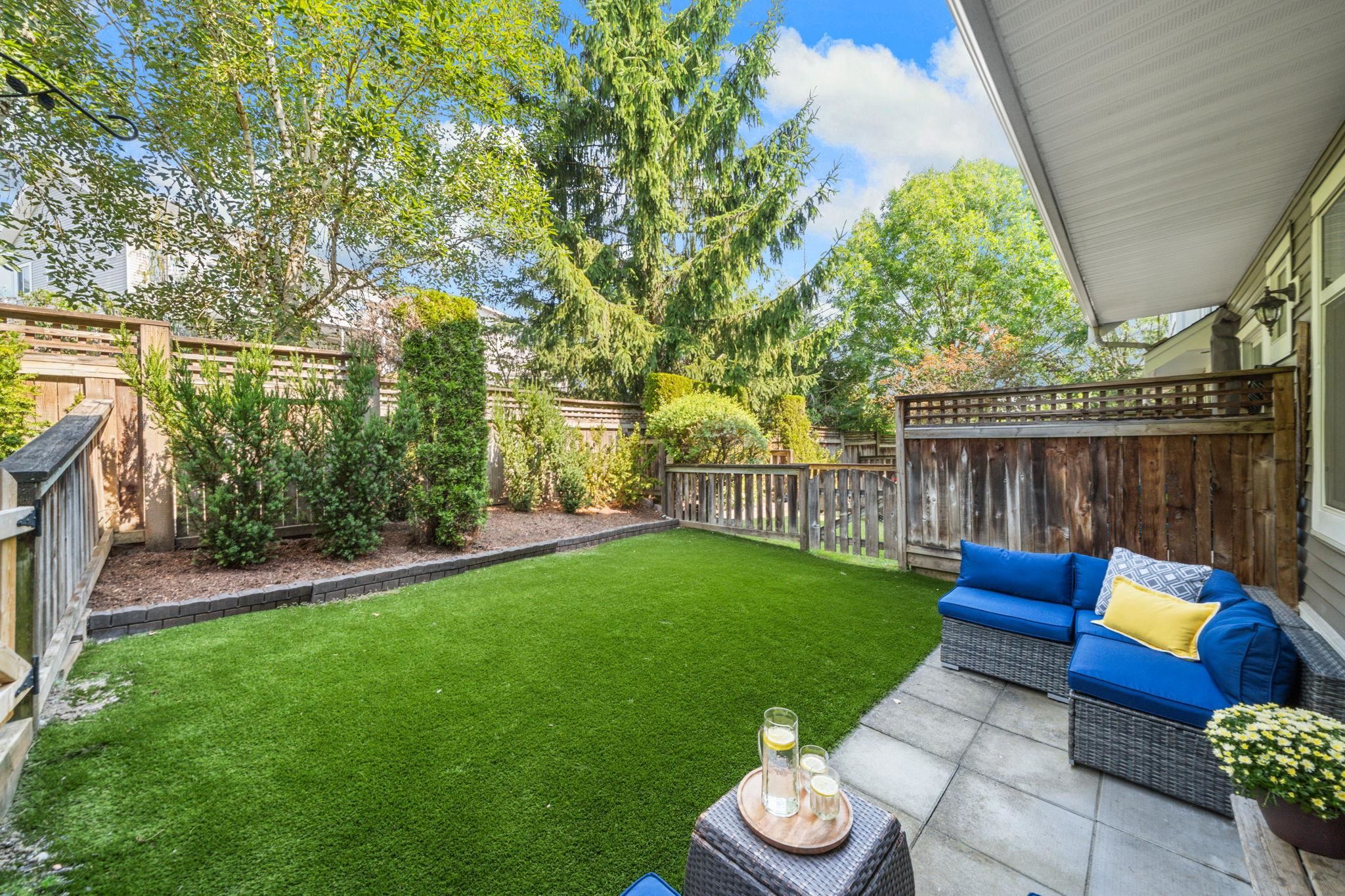 20449 66 Avenue #150, Langley, BC V2Y 3C1