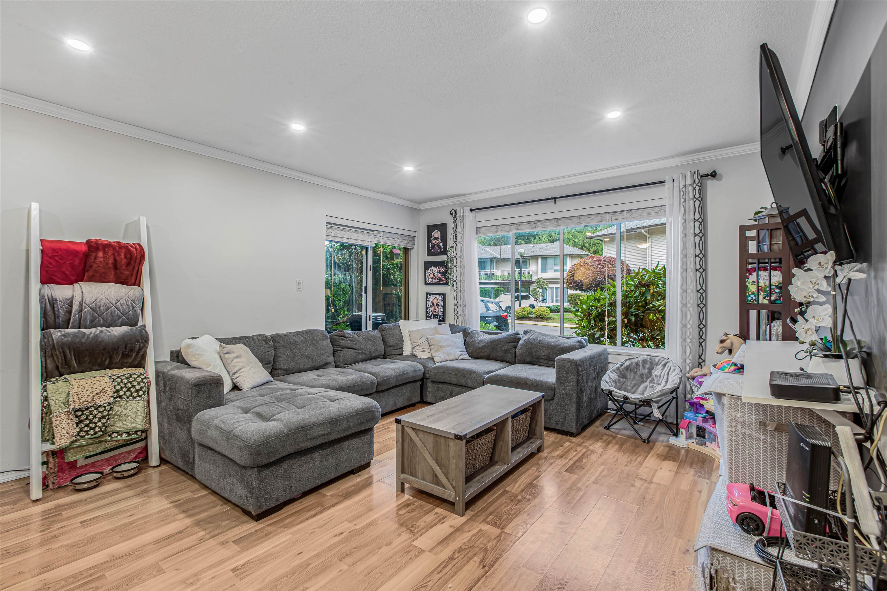 1750 Mckenzie Road #1003, Abbotsford, BC V2S 3Z3