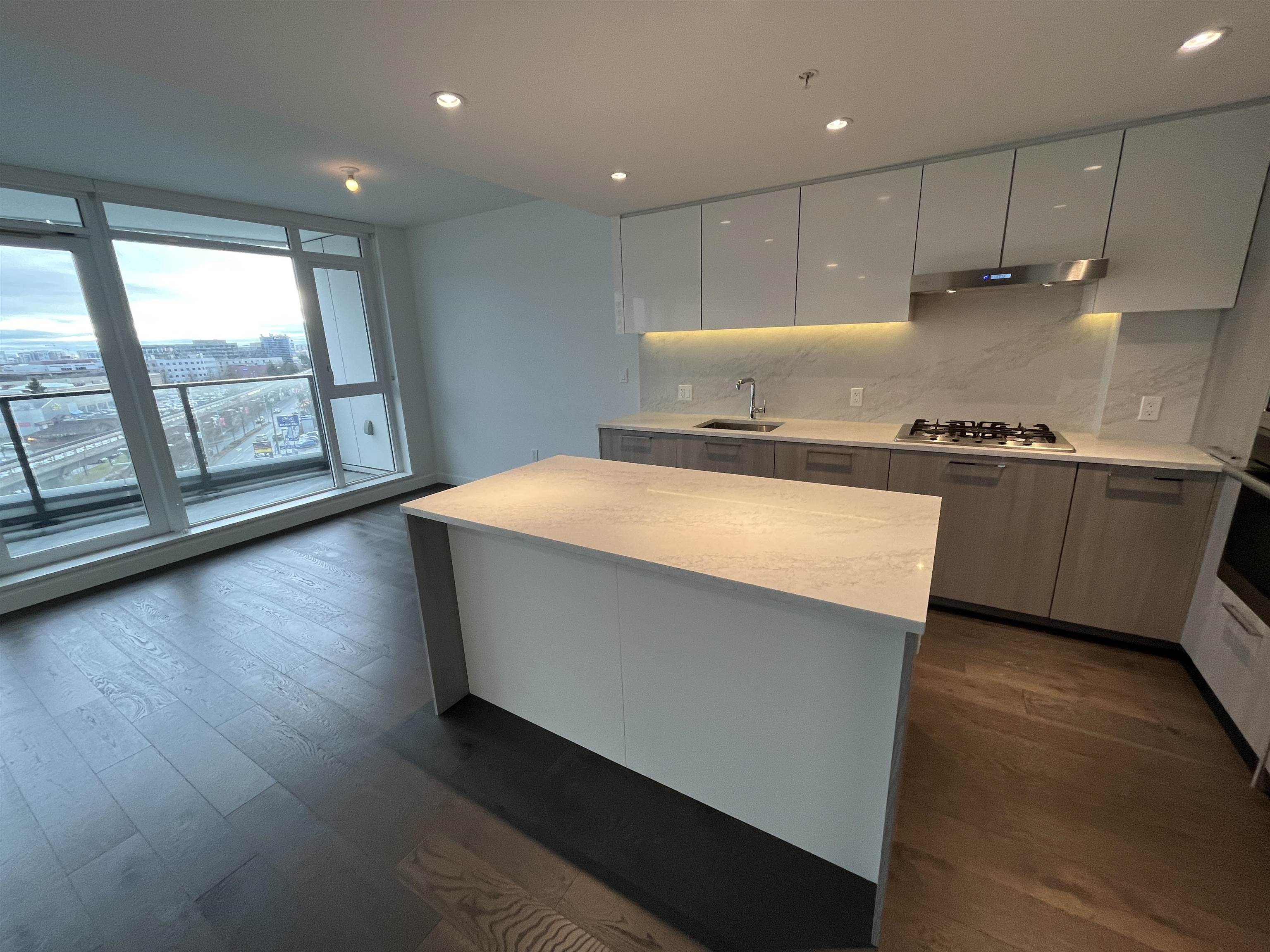 8199 Capstan Wy #903, Richmond, BC V6X 0V1
