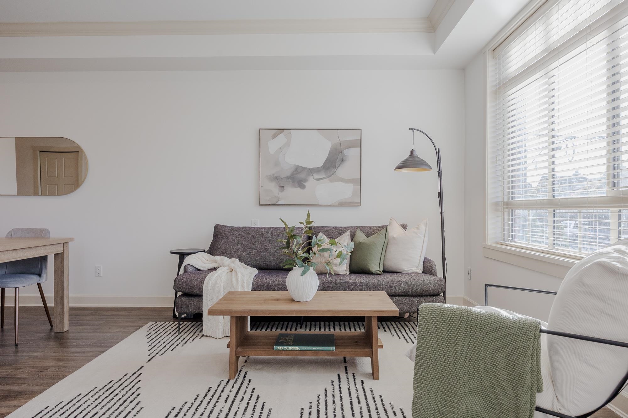 13771 232a Street #17, Maple Ridge, BC V4R 0C5