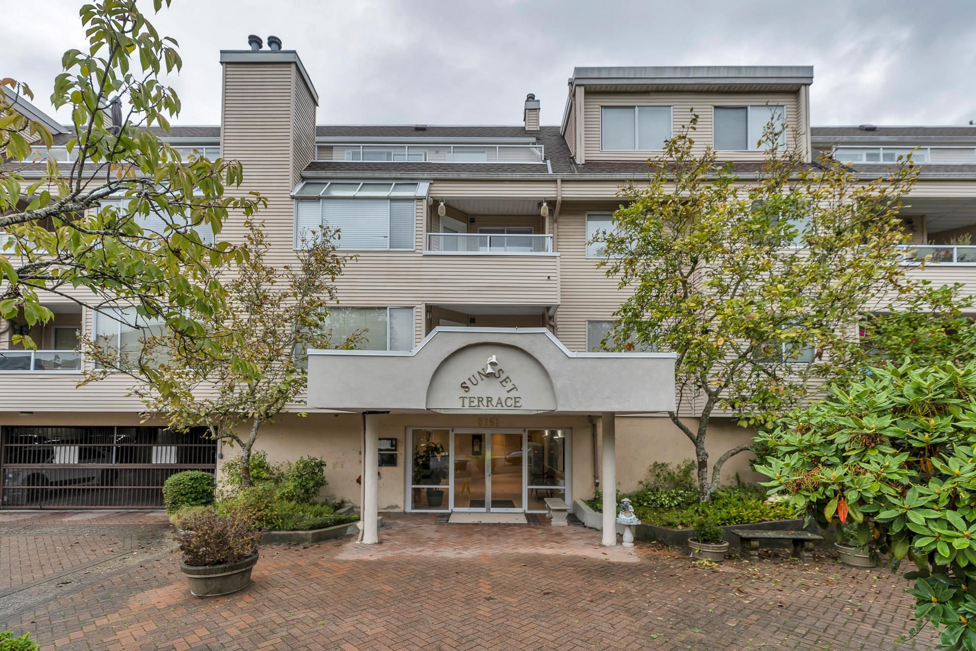 8751 General Currie Road #109, Richmond, BC V6Y 3T7