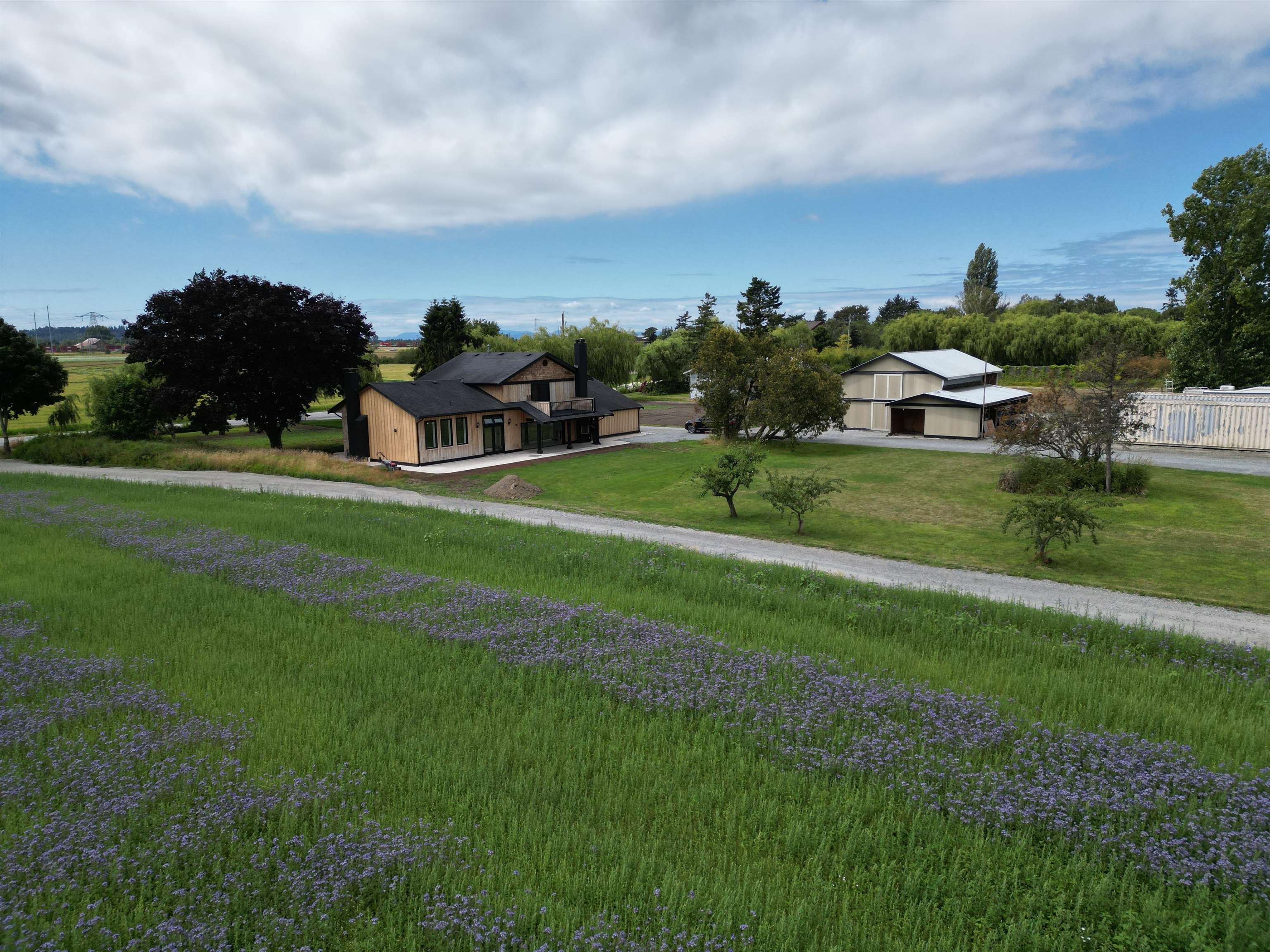 34b Avenue, Ladner, BC V4L 2P1