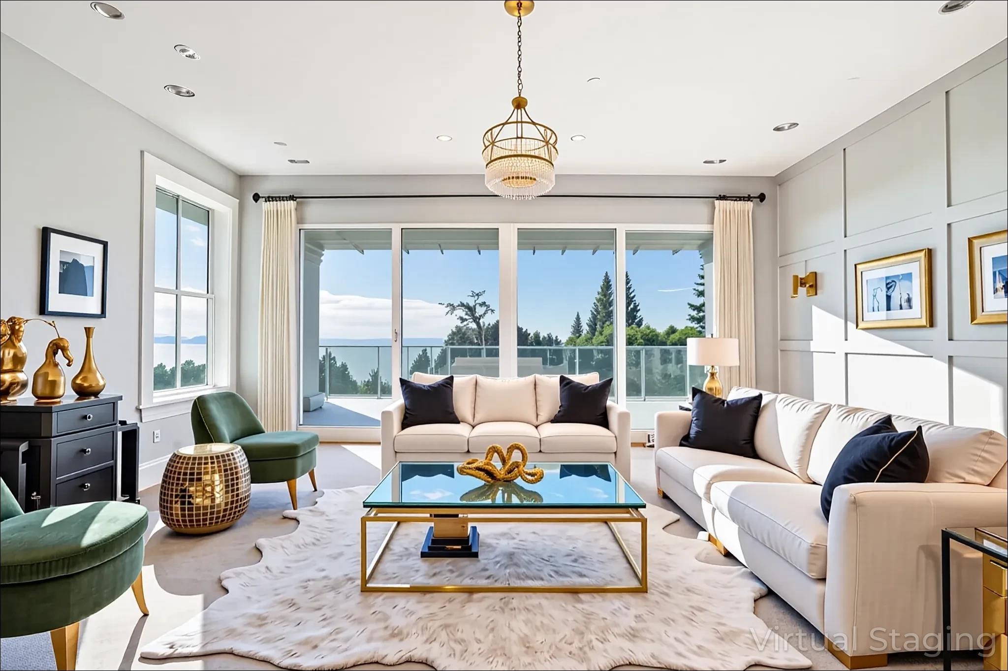3326 Westmount Road, West Vancouver, BC V7V 3G6