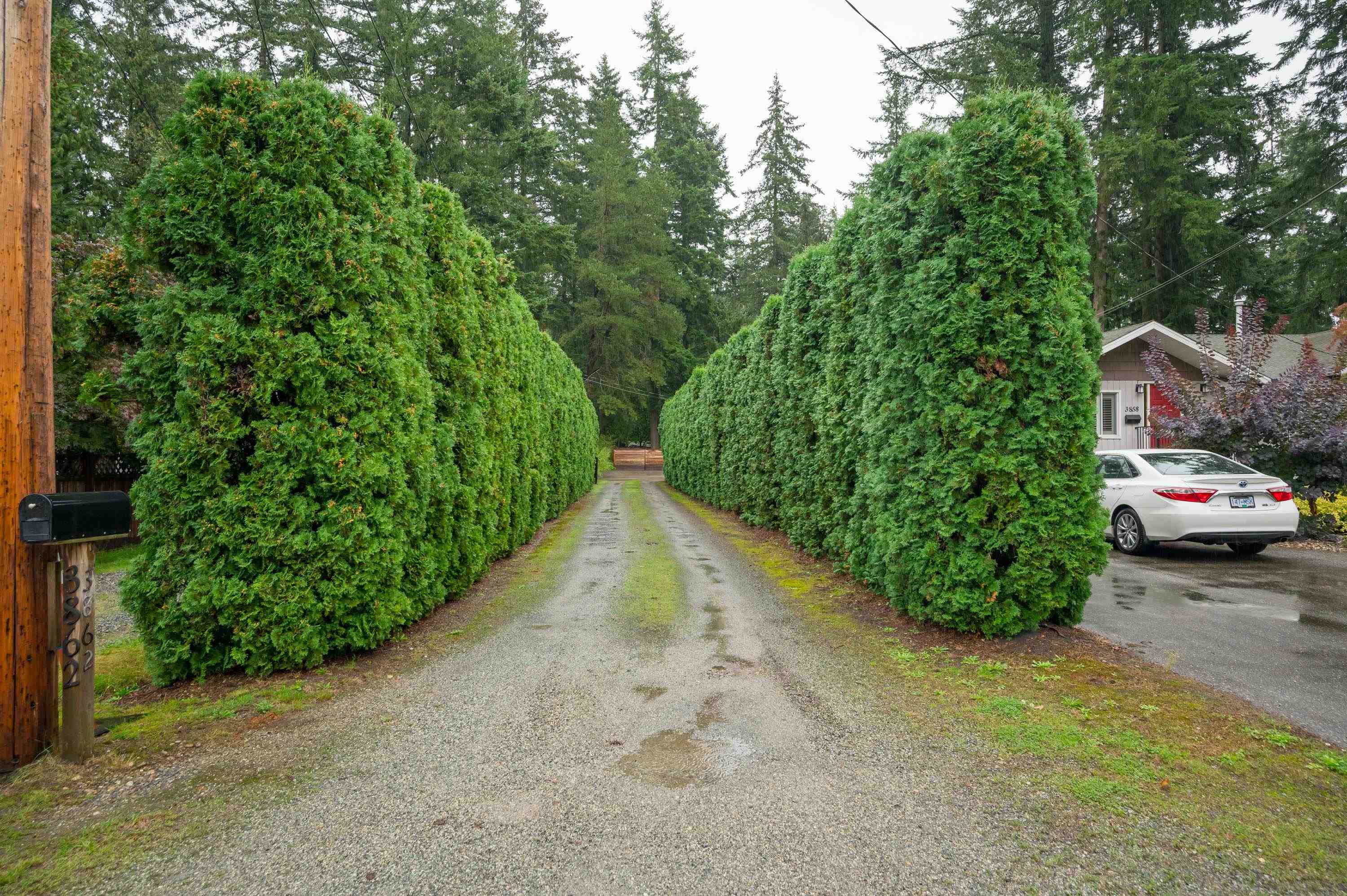 204 Street, Langley, BC V3A 1X4