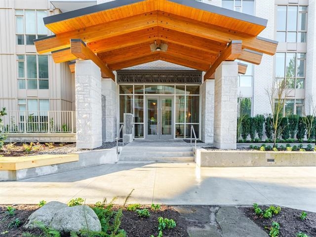 2375 Emery Ct #102, North Vancouver, BC V7J 0E9