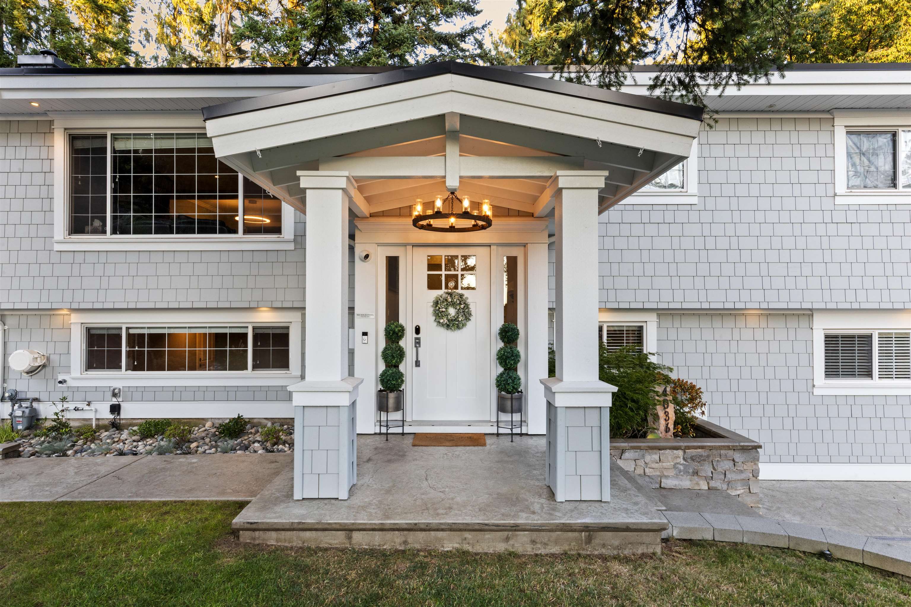 196 Street, Langley, BC V3A 1A1