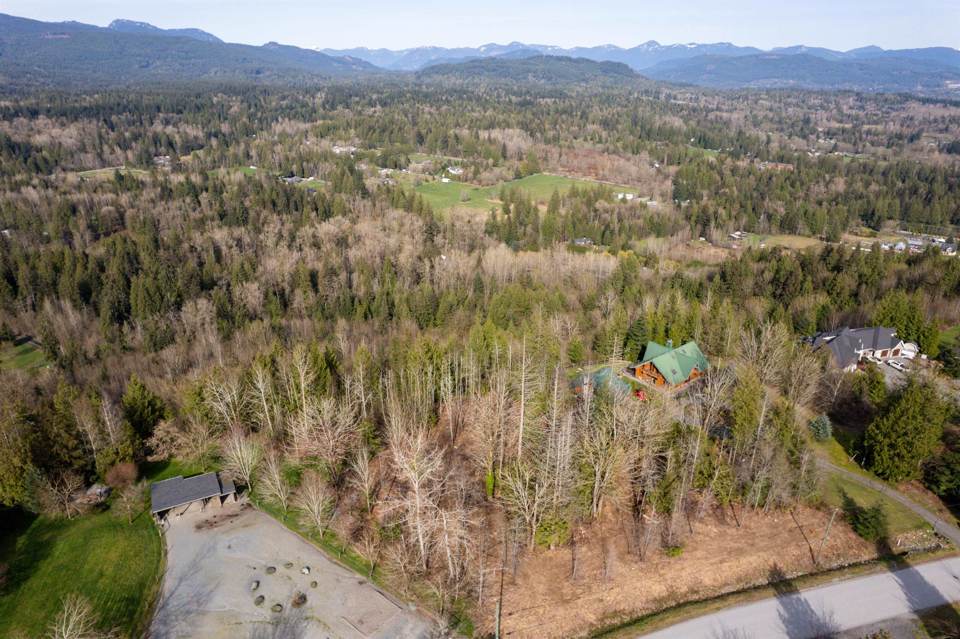 10230 Rolley Crescent, Maple Ridge, BC V2W 1J9