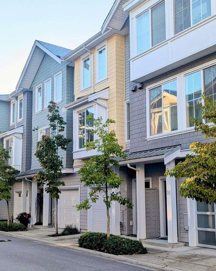 5550 Admiral Way #59, Delta, BC V4K 0C4