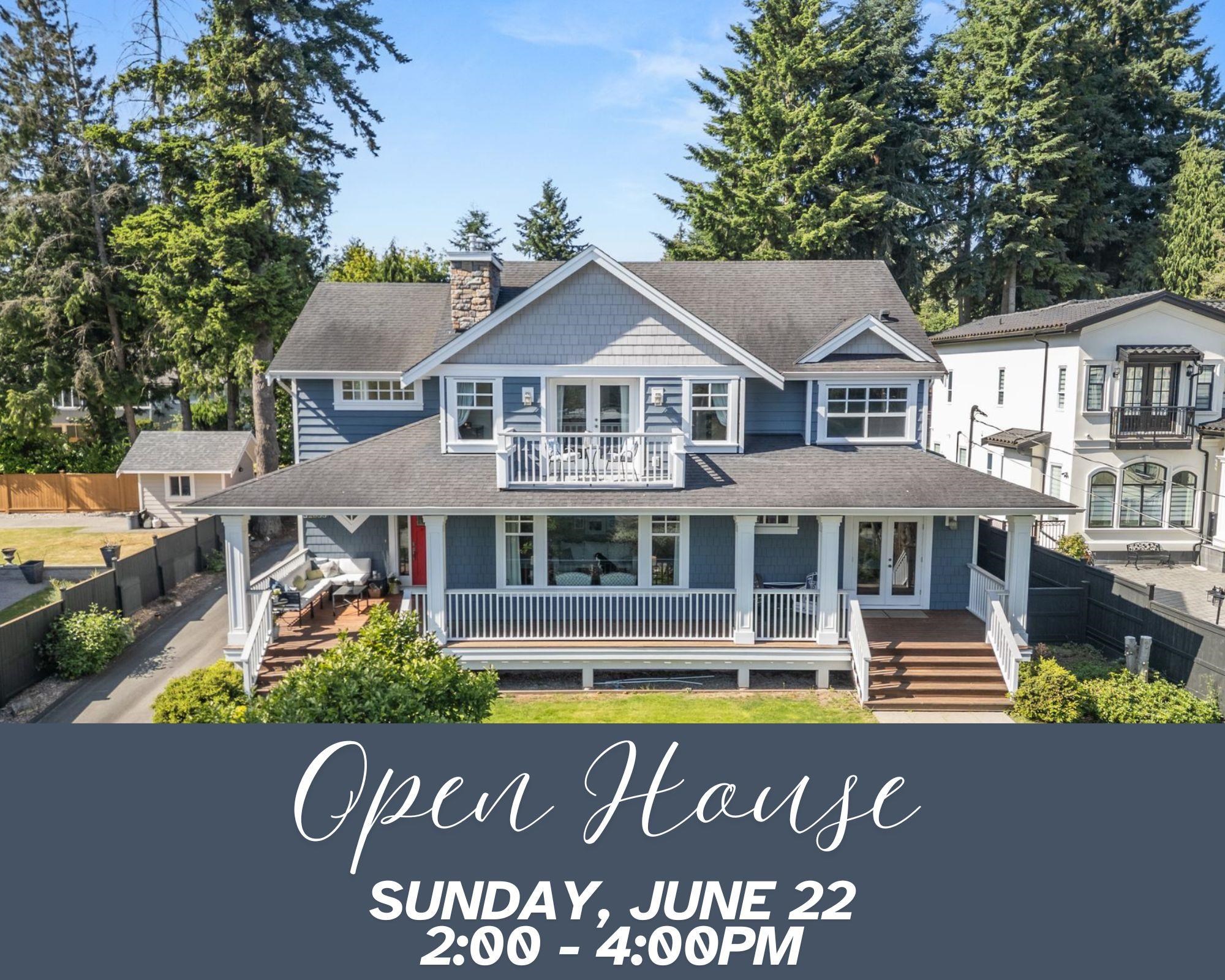 56 Avenue, Surrey, BC V3X 2W9