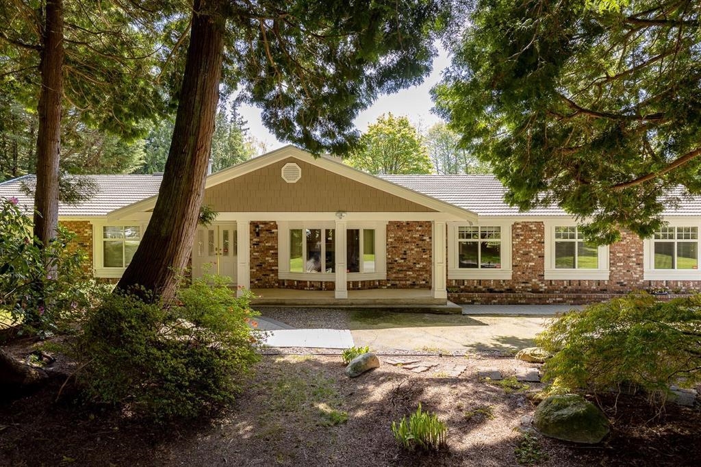 21 Avenue, Surrey, BC V3Z 9Z4