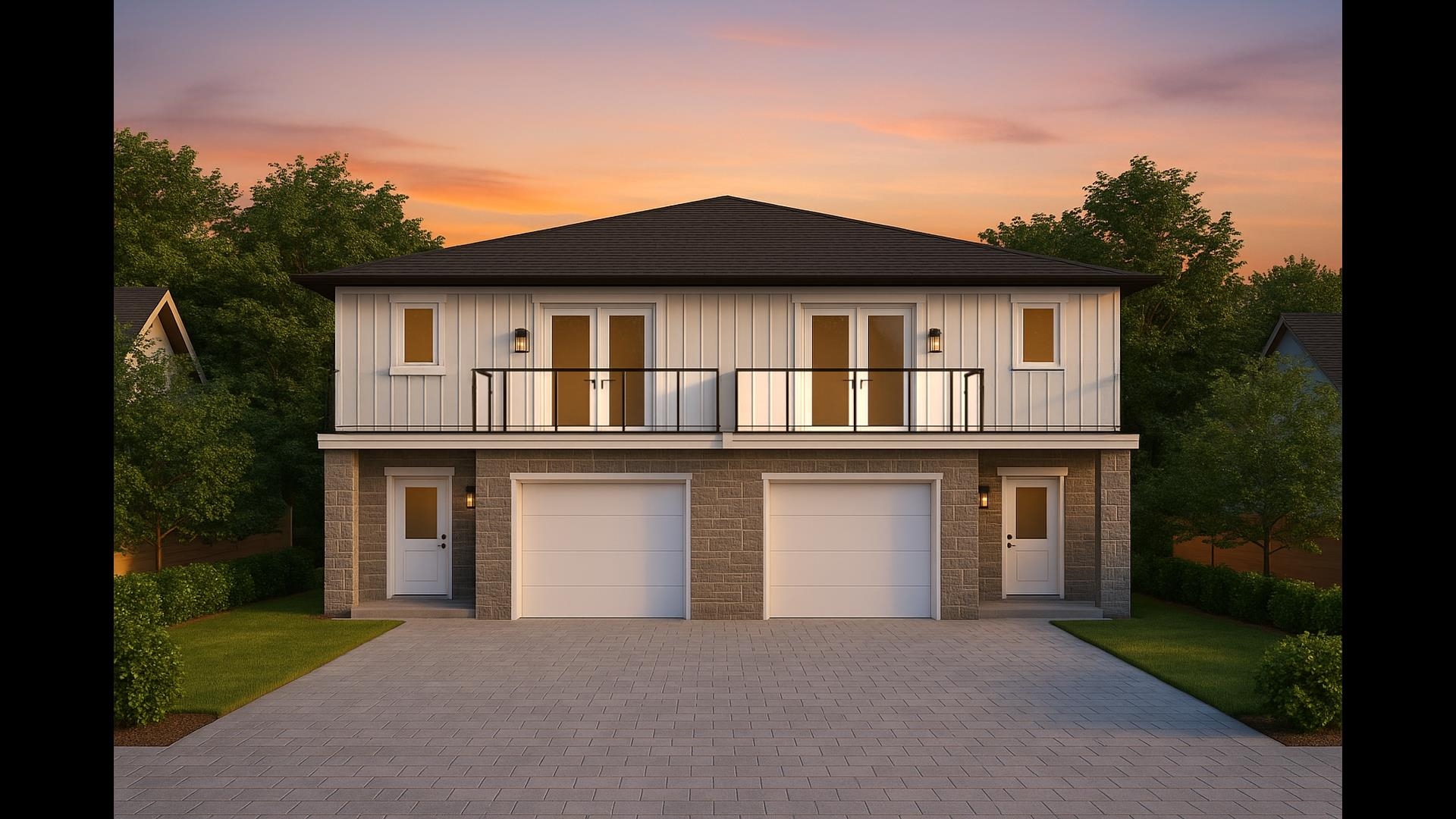 7653 117 Street #1, Delta, BC V4C 6A7