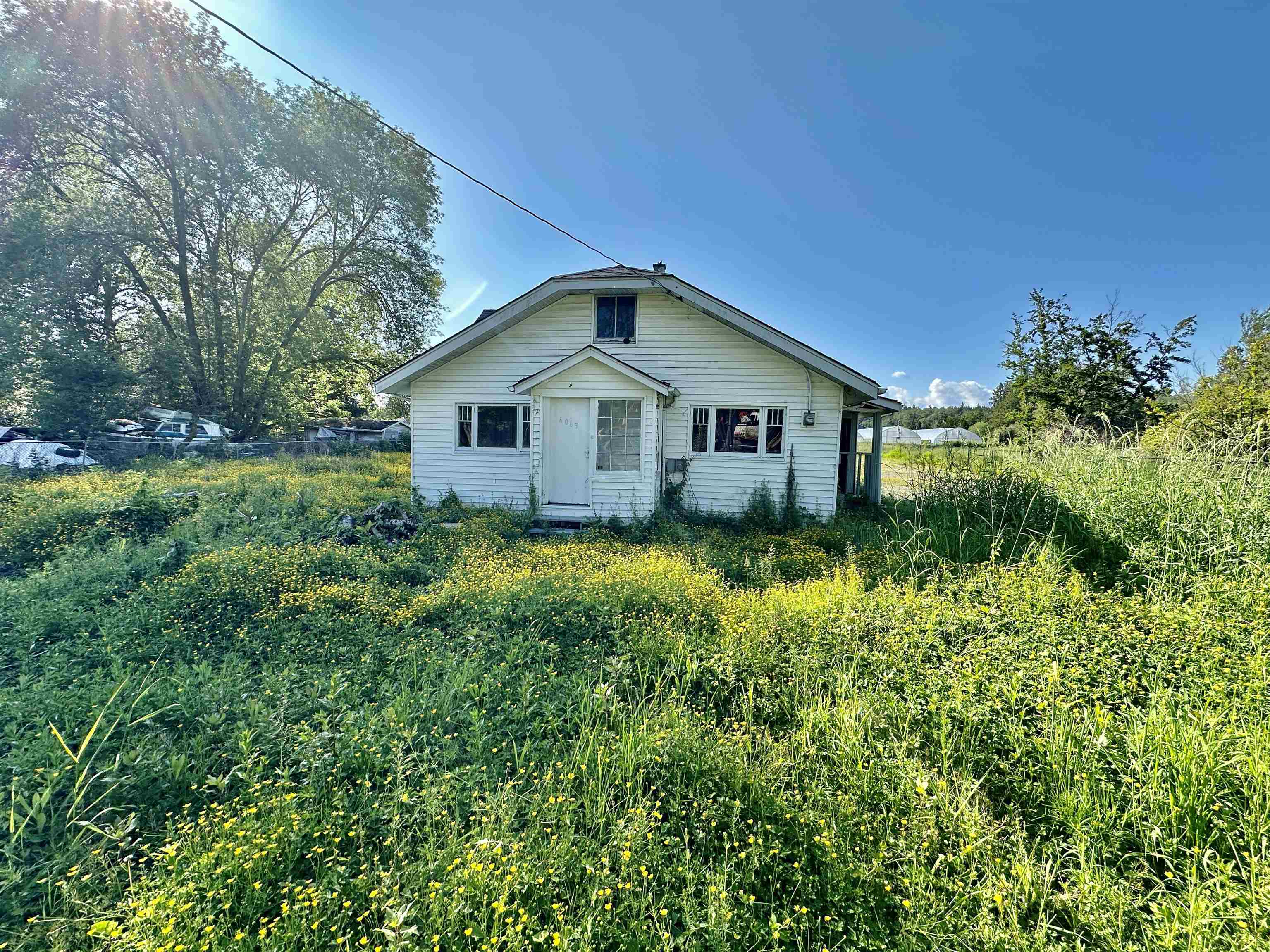 9th Avenue, Burnaby, BC V3N 2T4