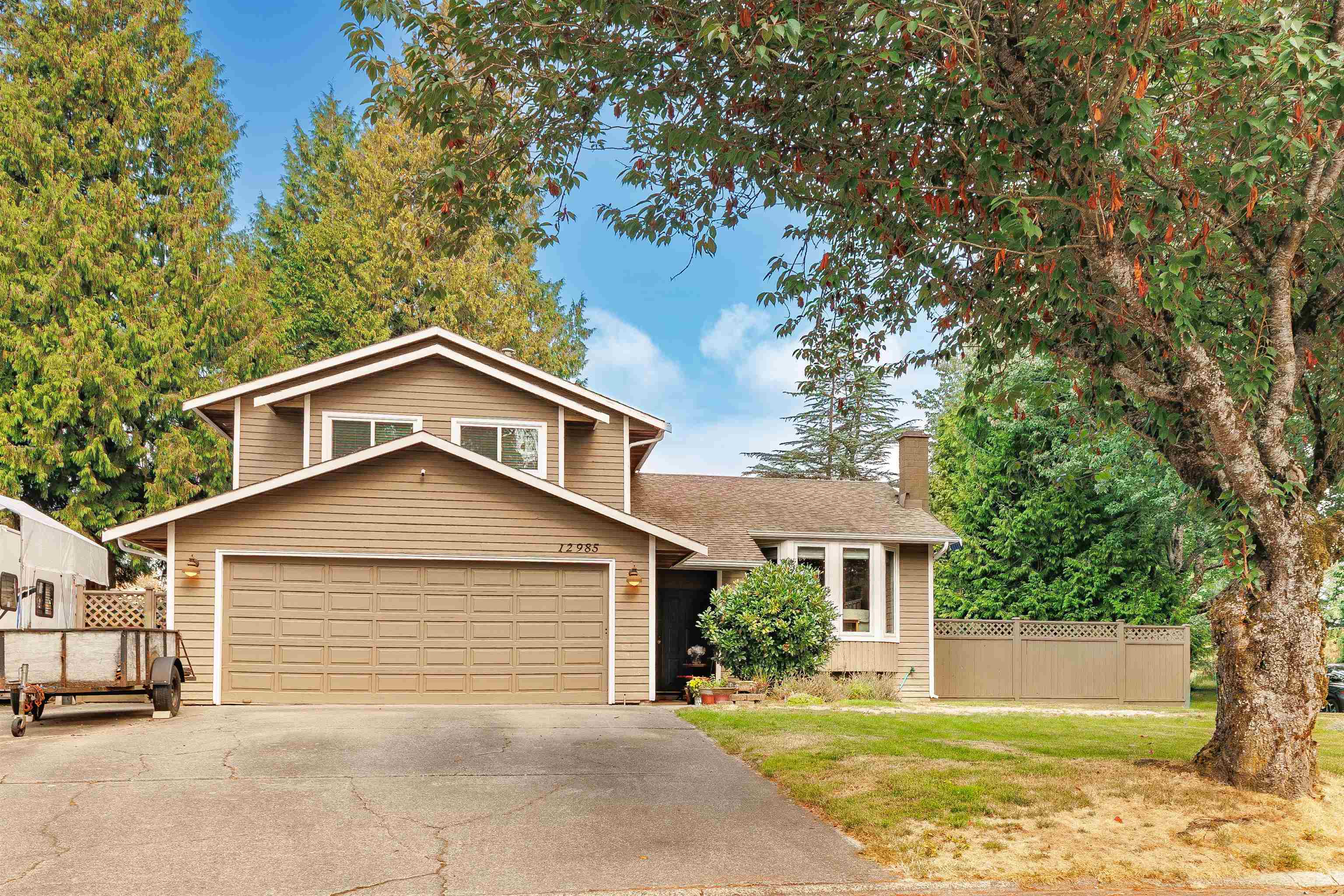 61b Street, Surrey, BC V3W 8L2