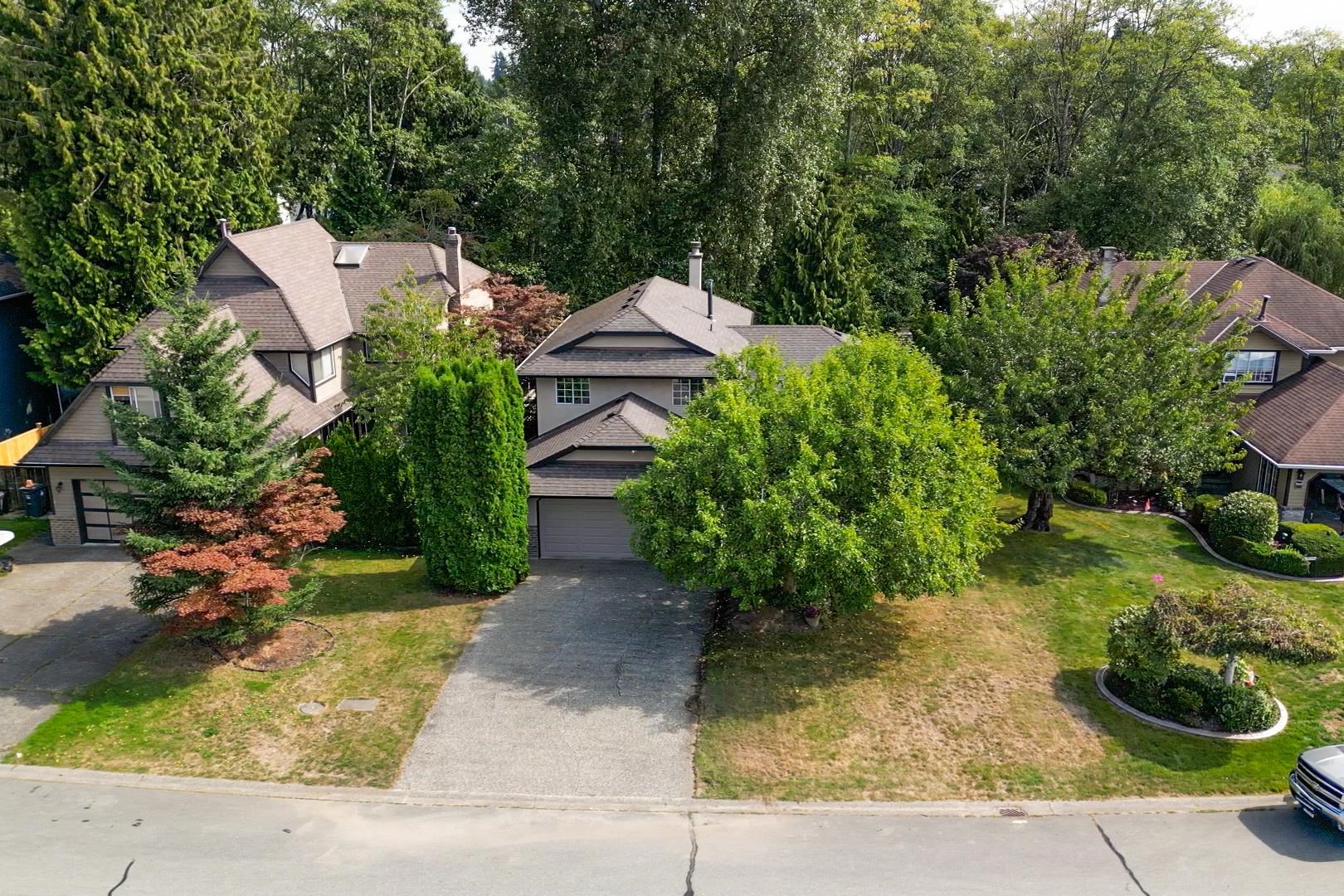 143 Street, Surrey, BC V3W 0N7