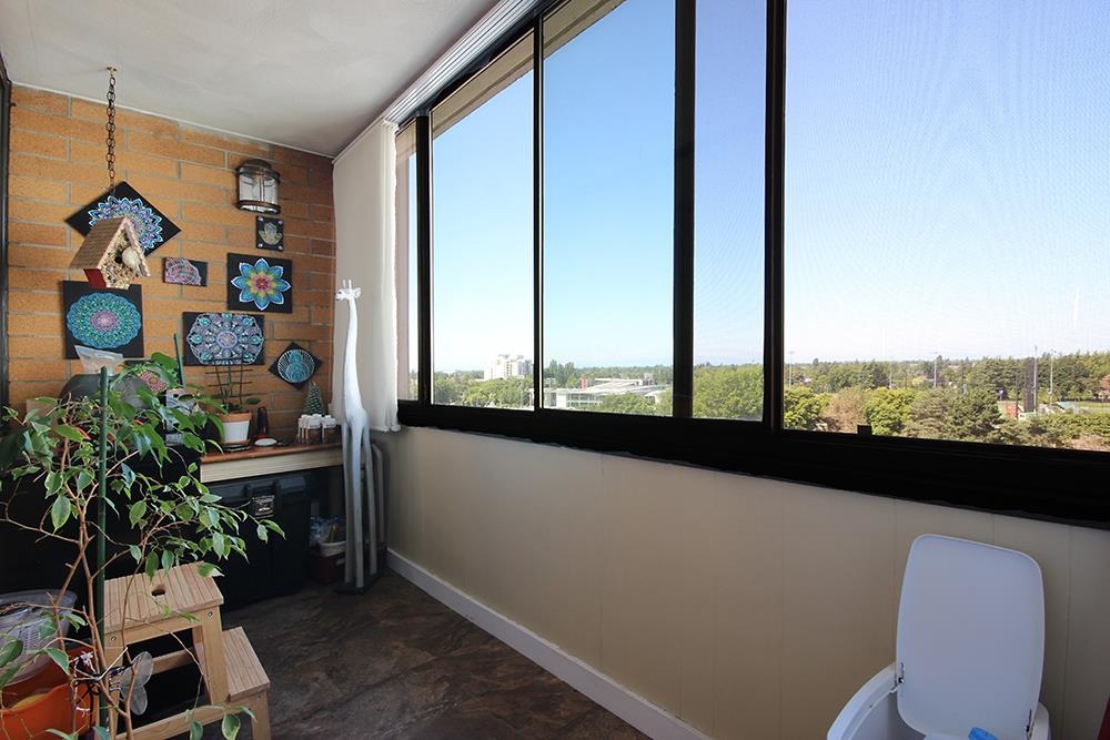 6651 Minoru Boulevard #1004, Richmond, BC V6Y 1Z2