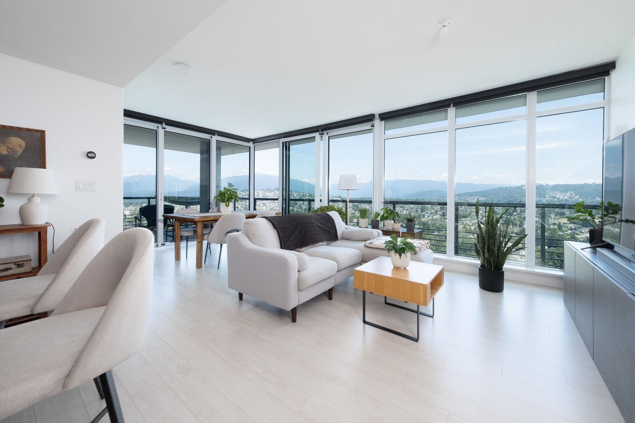 4720 Lougheed Hwy #4103, Burnaby, BC V5C 0M8