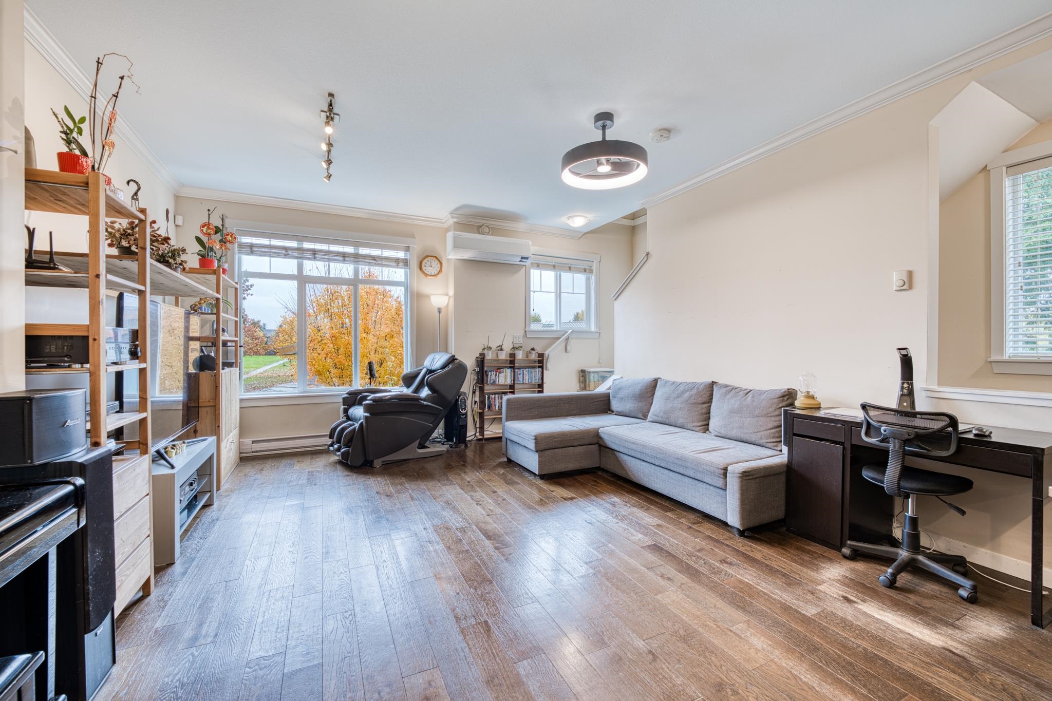 9580 Alberta Road #4, Richmond, BC V6Y 1T6