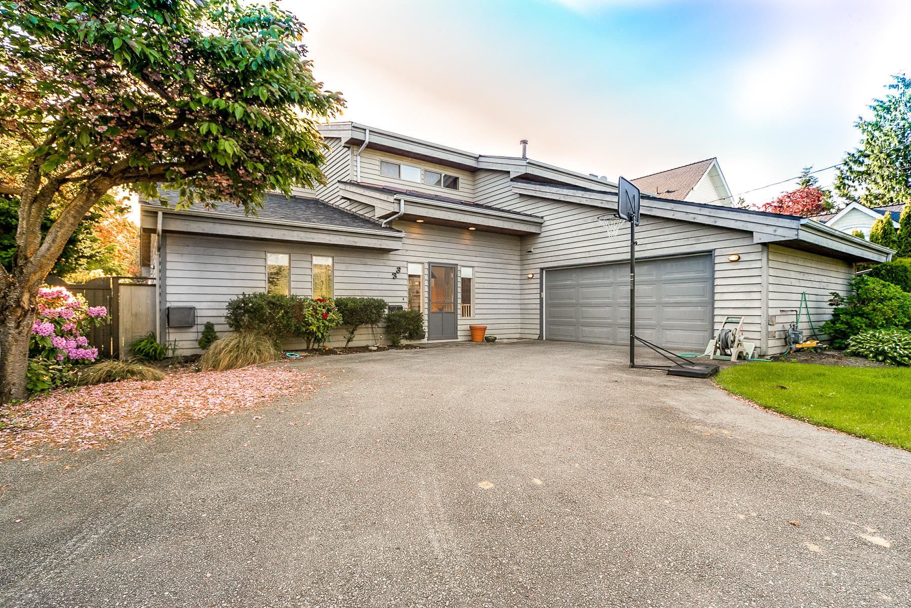 67 Street, Delta, BC V4L 1L5