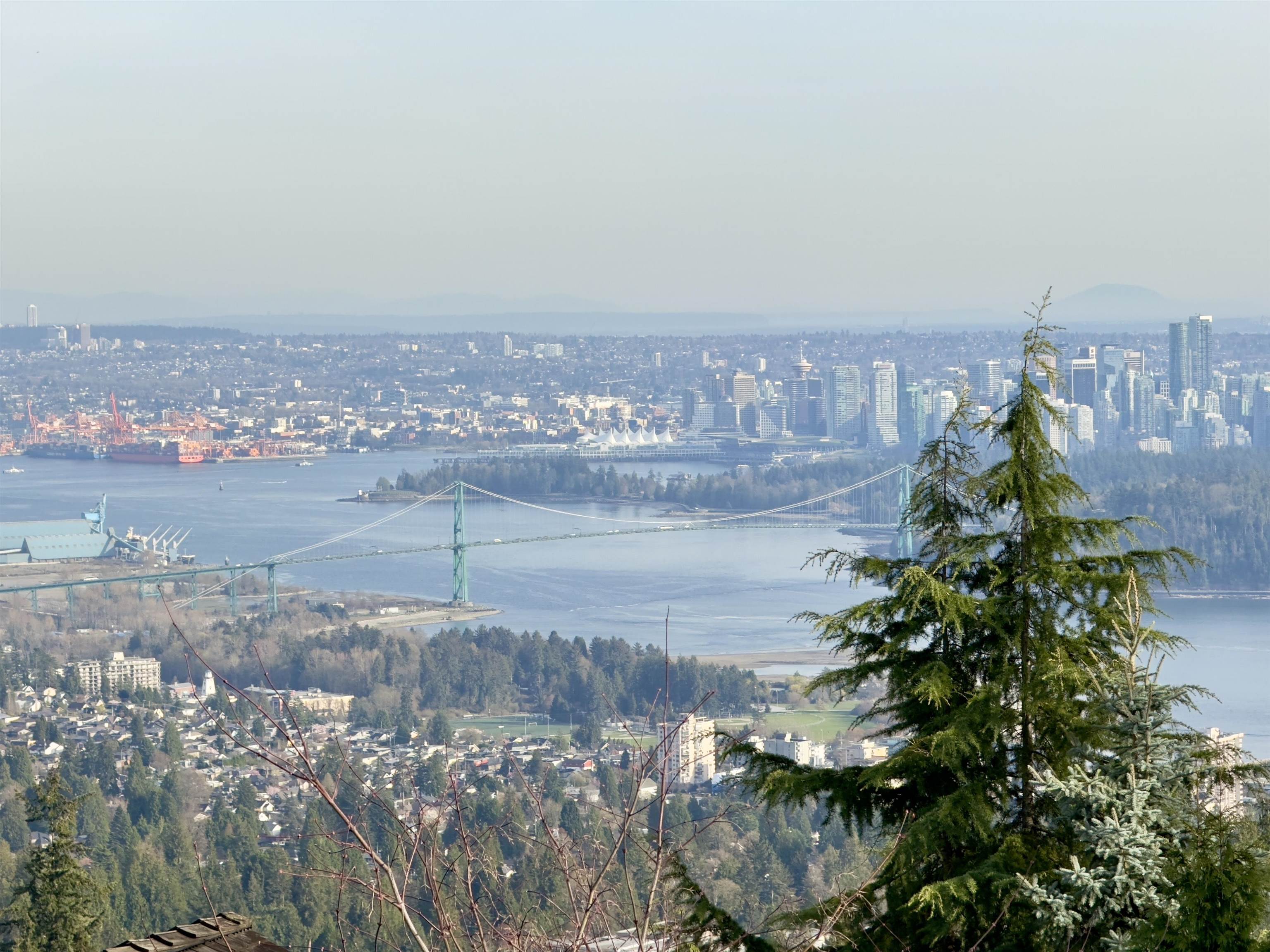 2276 Boulder Court, West Vancouver, BC V7S 3J6