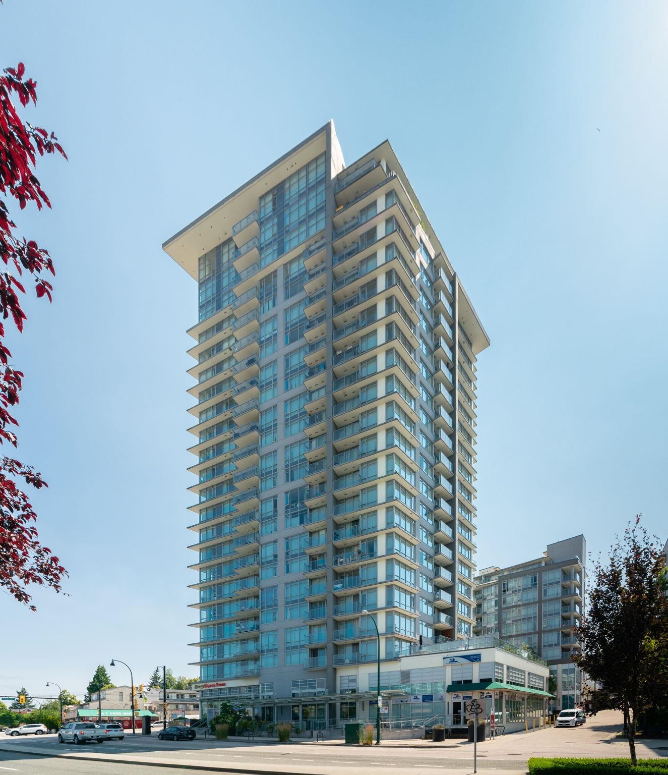 4815 Eldorado Mews #1010, Vancouver, BC V5R 0B2