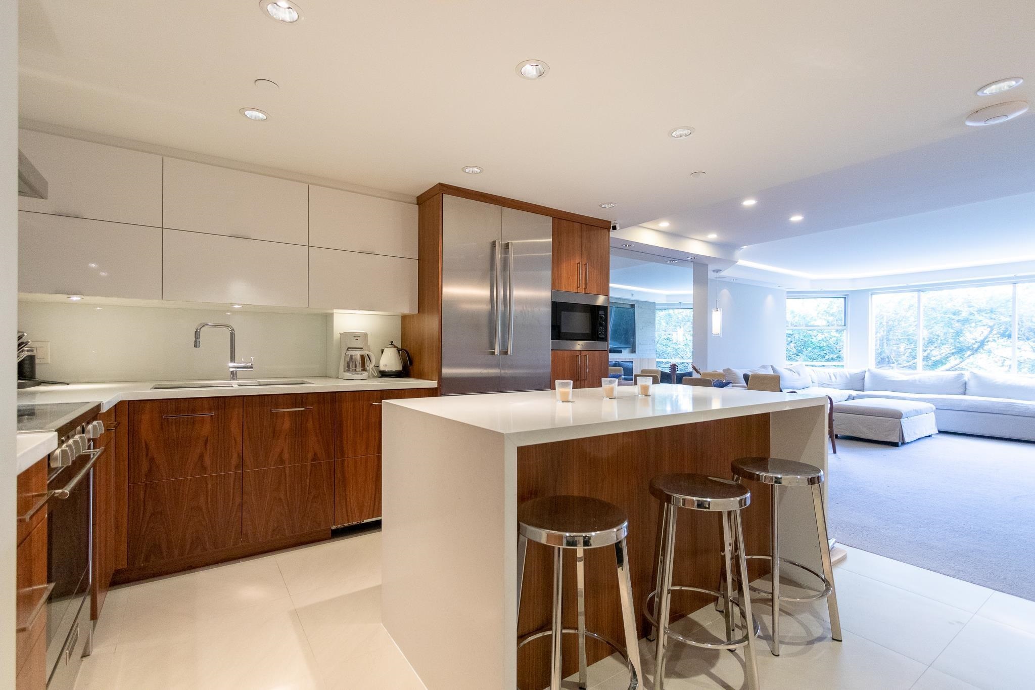 4910 Spearhead Place #105, Whistler, BC V8E 1G1