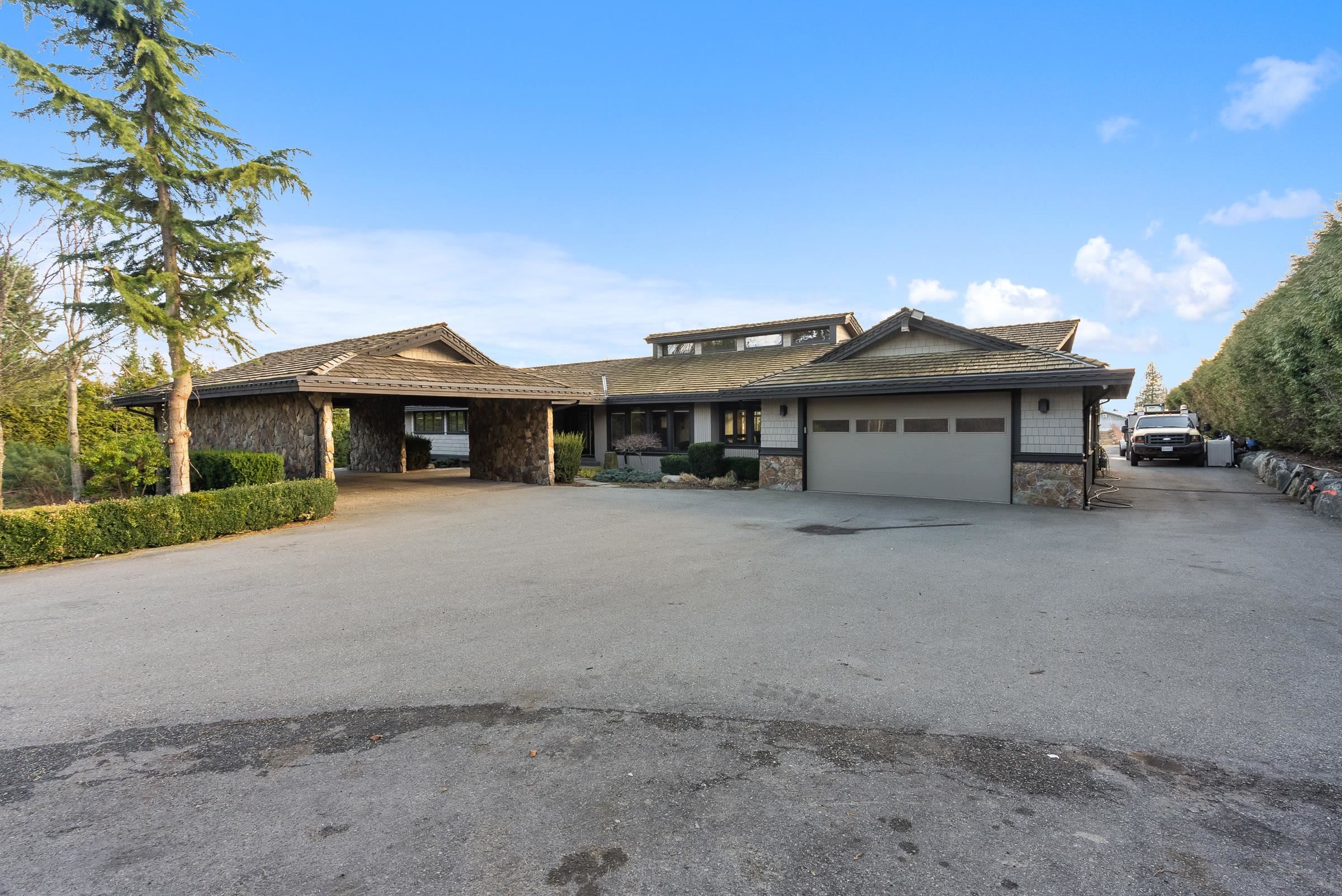 29852 Maclure Road, Abbotsford, BC V4X 1G5