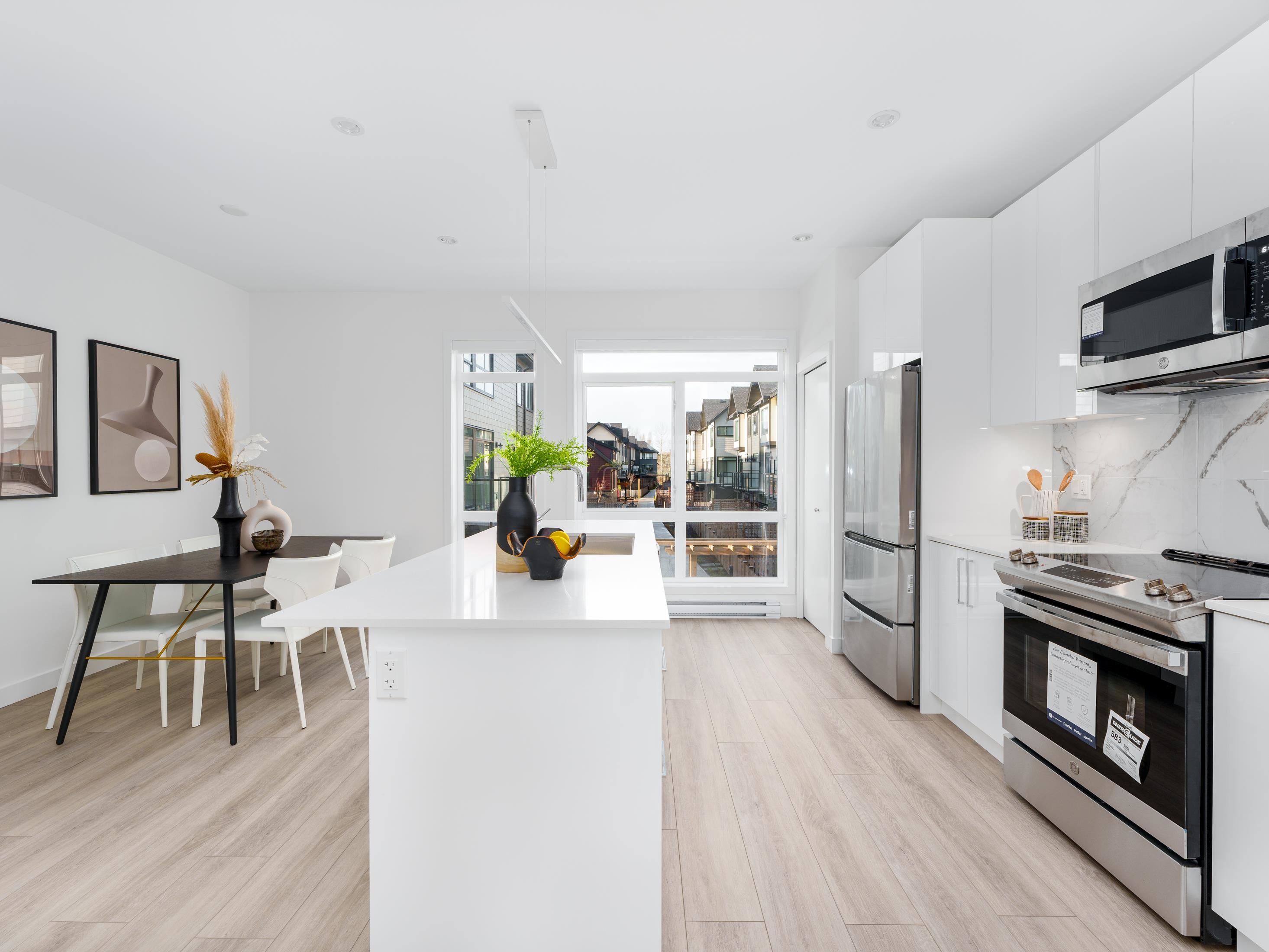 4337 Boundary Road #21, Richmond, BC V6V 1S8