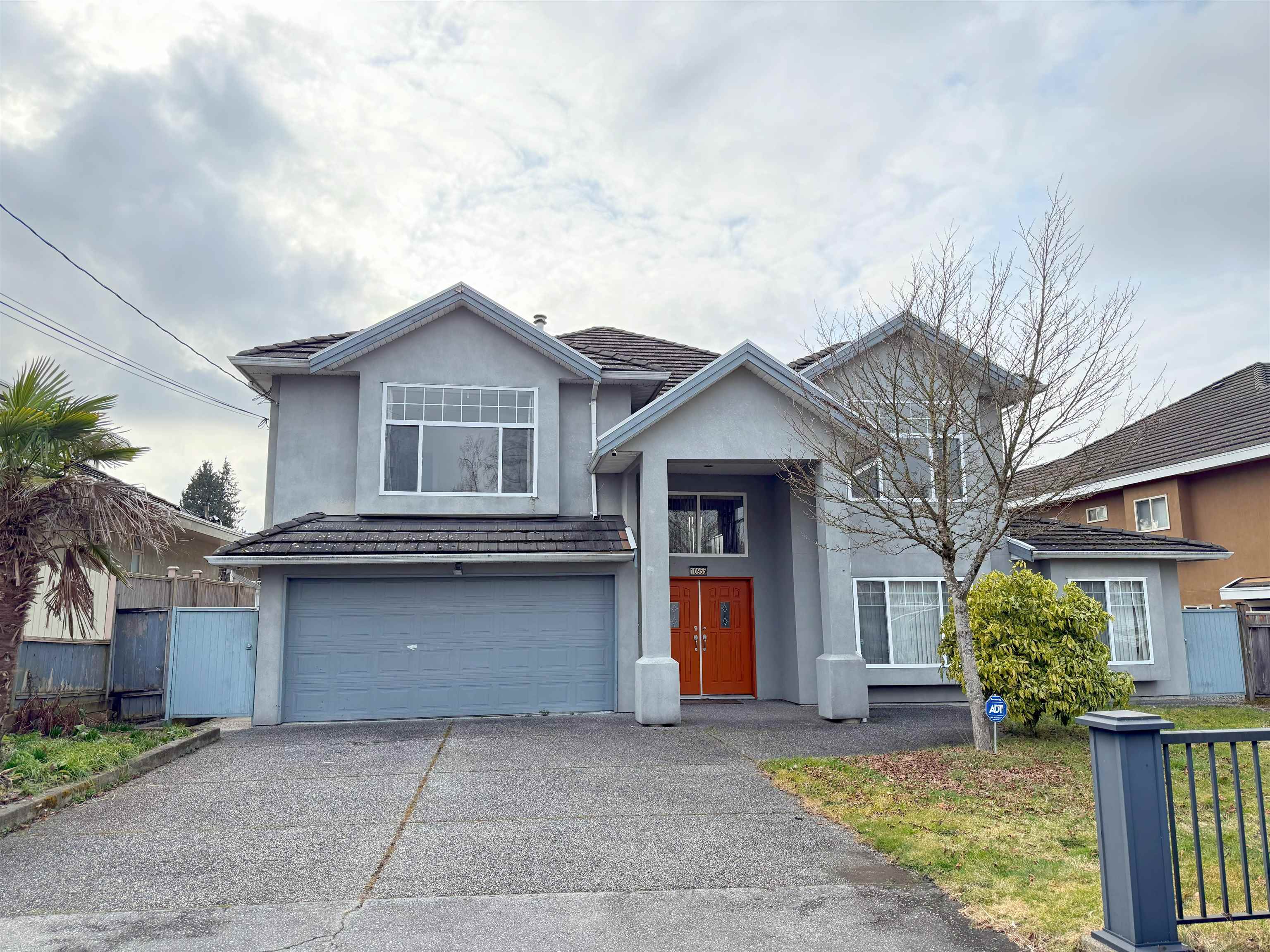 131a Street, Surrey, BC V3T 3R8
