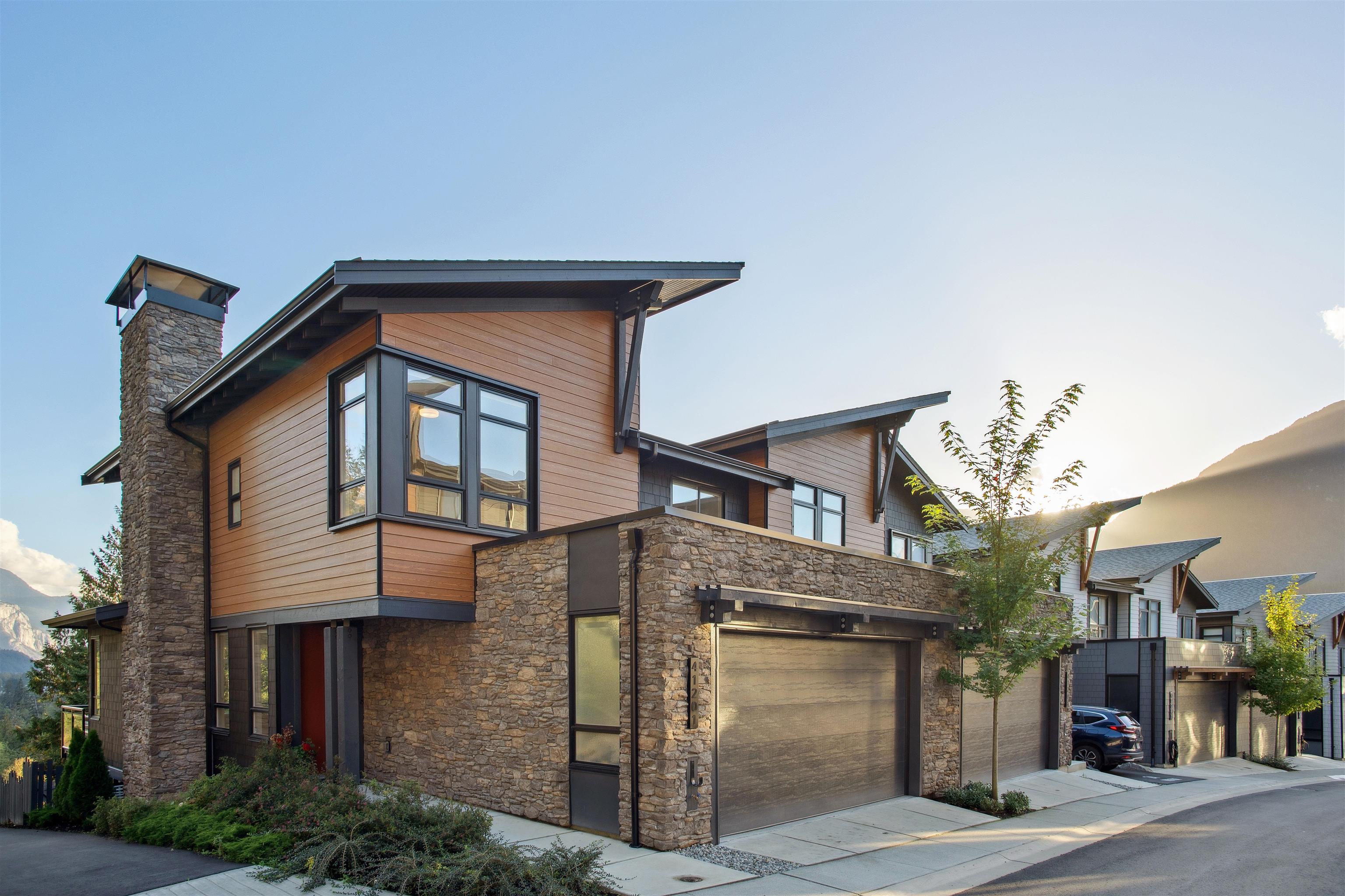 41201 Highline Place, Squamish, BC V8B 1C2