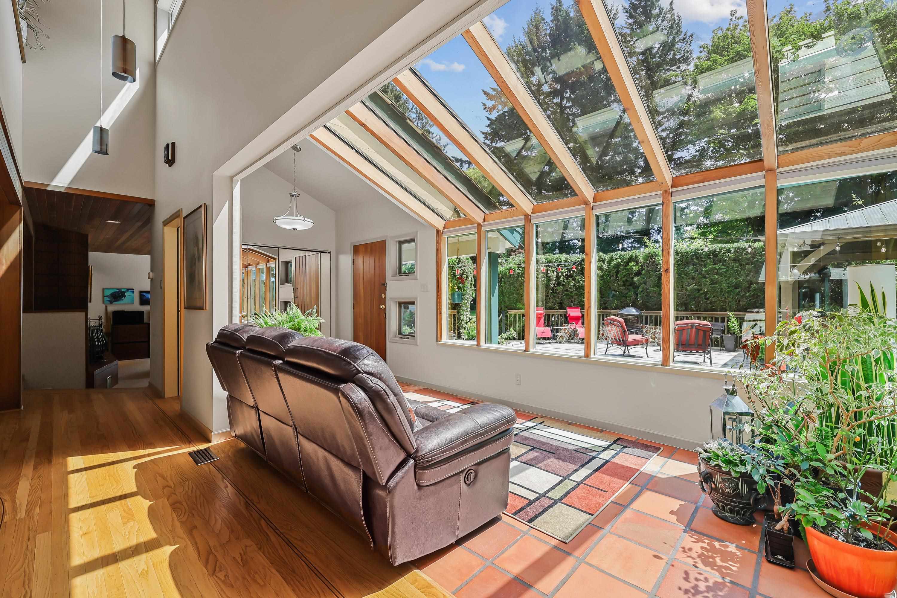 84th Avenue, Surrey, BC V4N 6B3