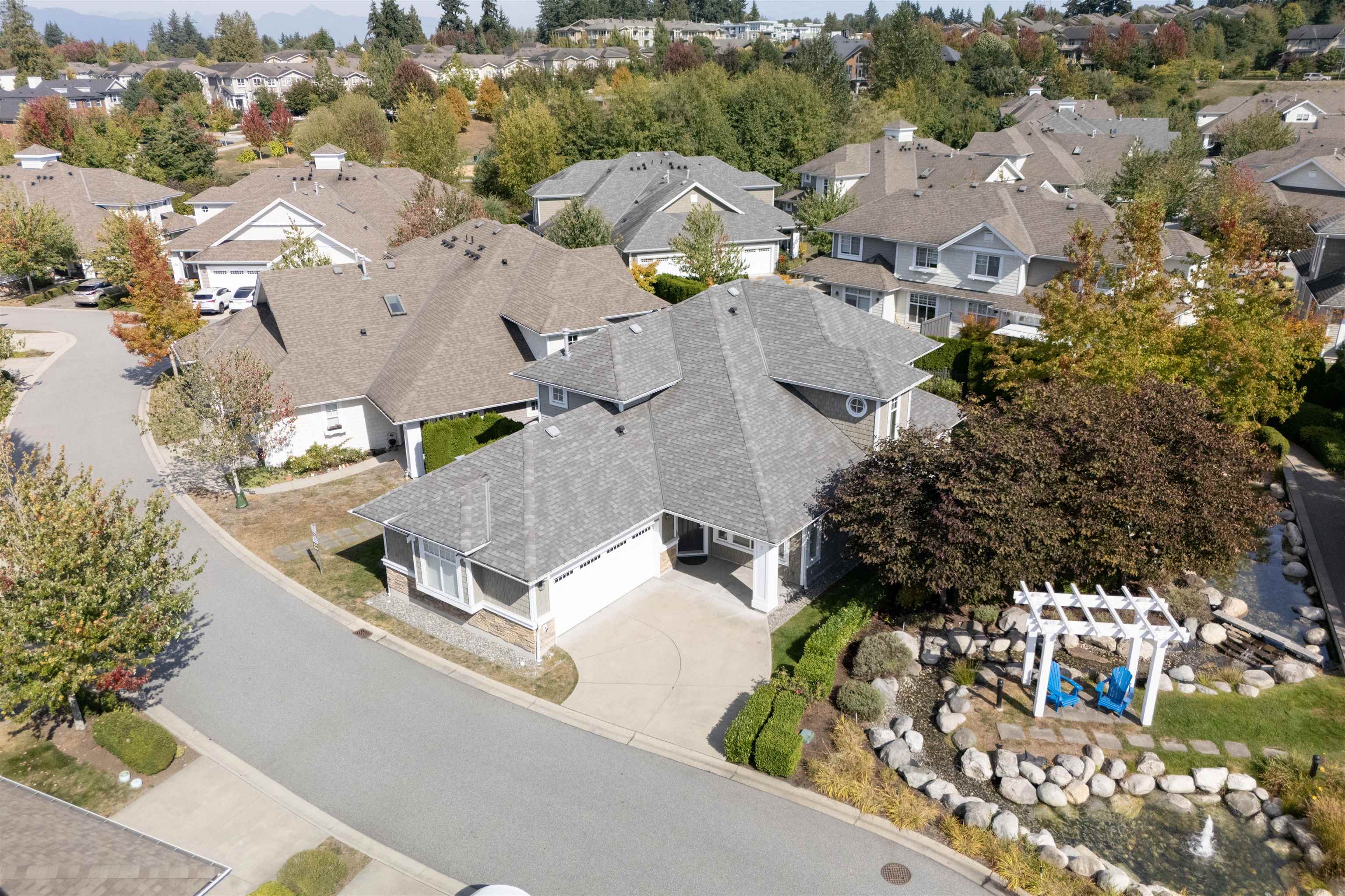 10500 Delsom Crescent #3, Delta, BC V4C 0C3