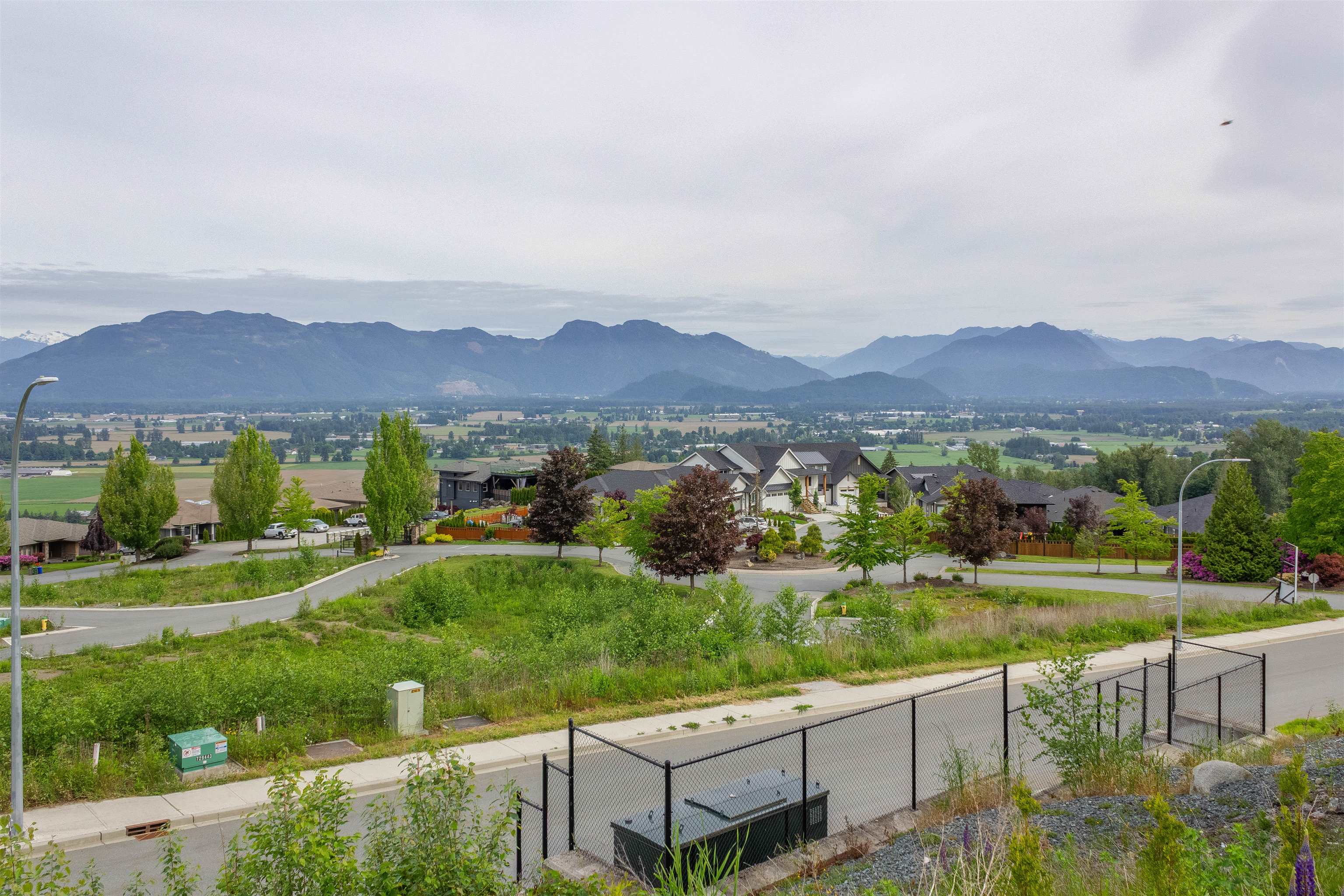 51076 Falls Court #9, Chilliwack, BC V4Z 1K7